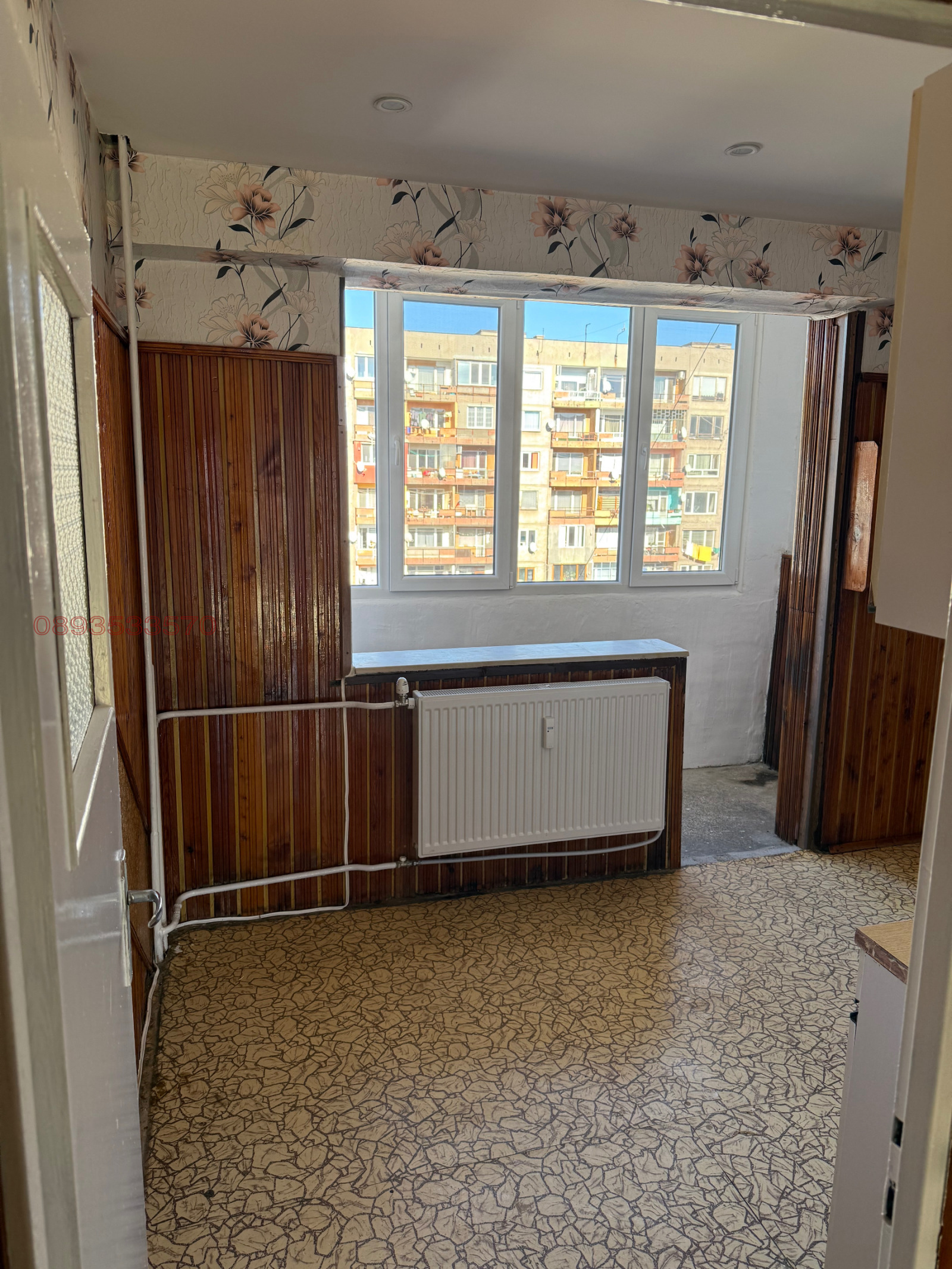 ������� 3-����� | Imot.bg � ����������� 12