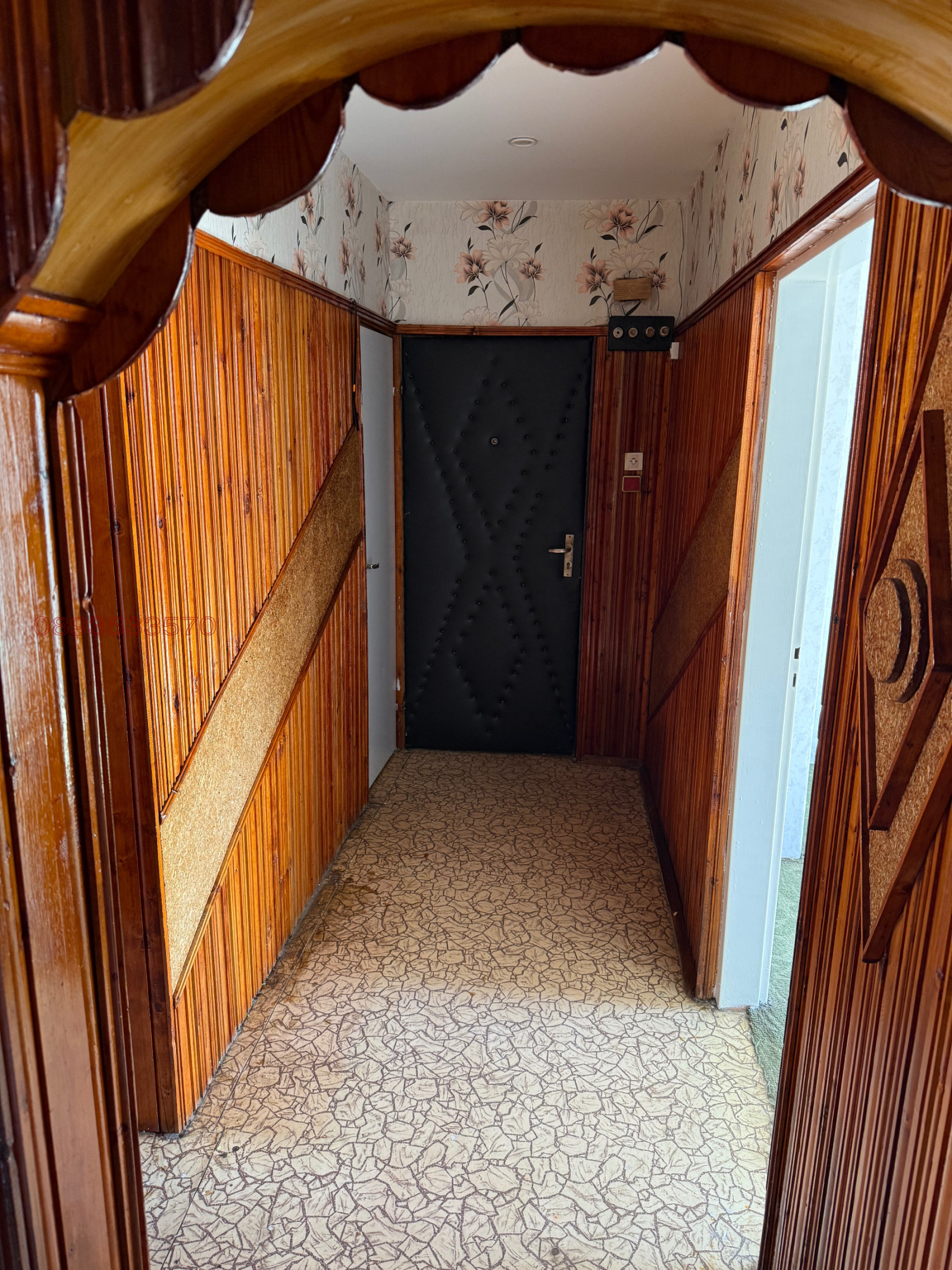 ������� 3-����� | Imot.bg � ����������� 11