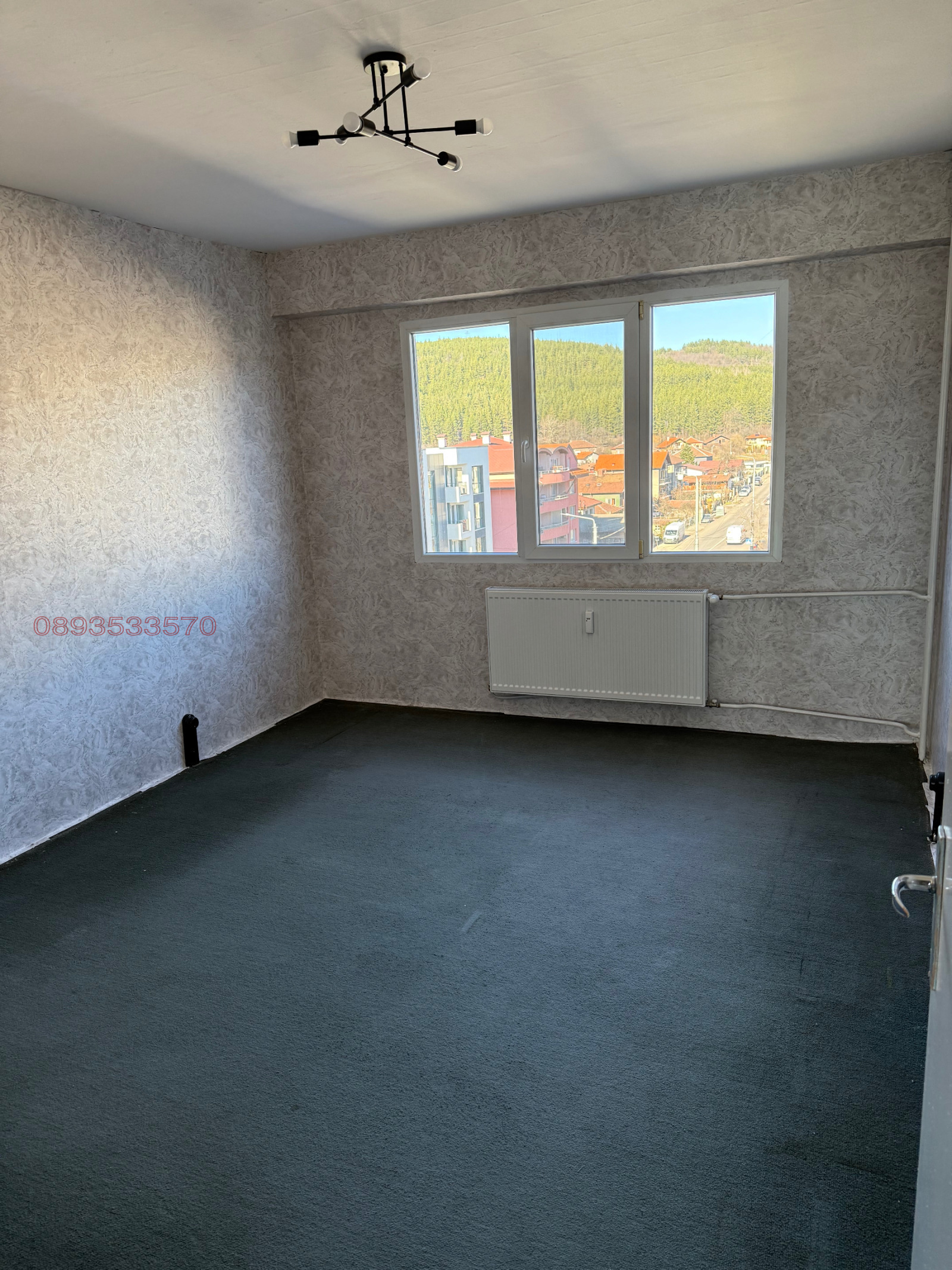 ������� 3-����� | Imot.bg � ����������� 4