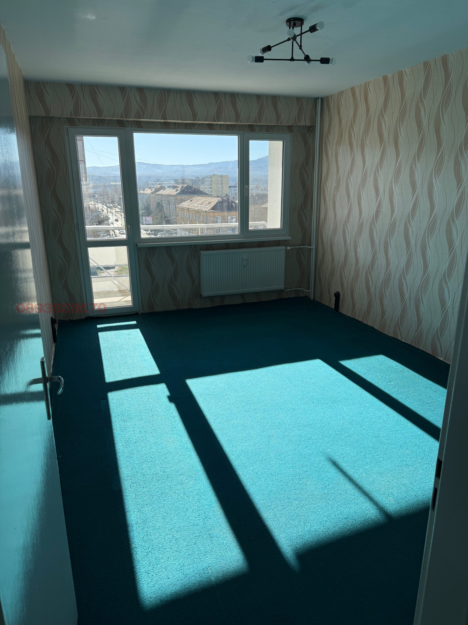 ������� 3-����� | Imot.bg � ����������� 6