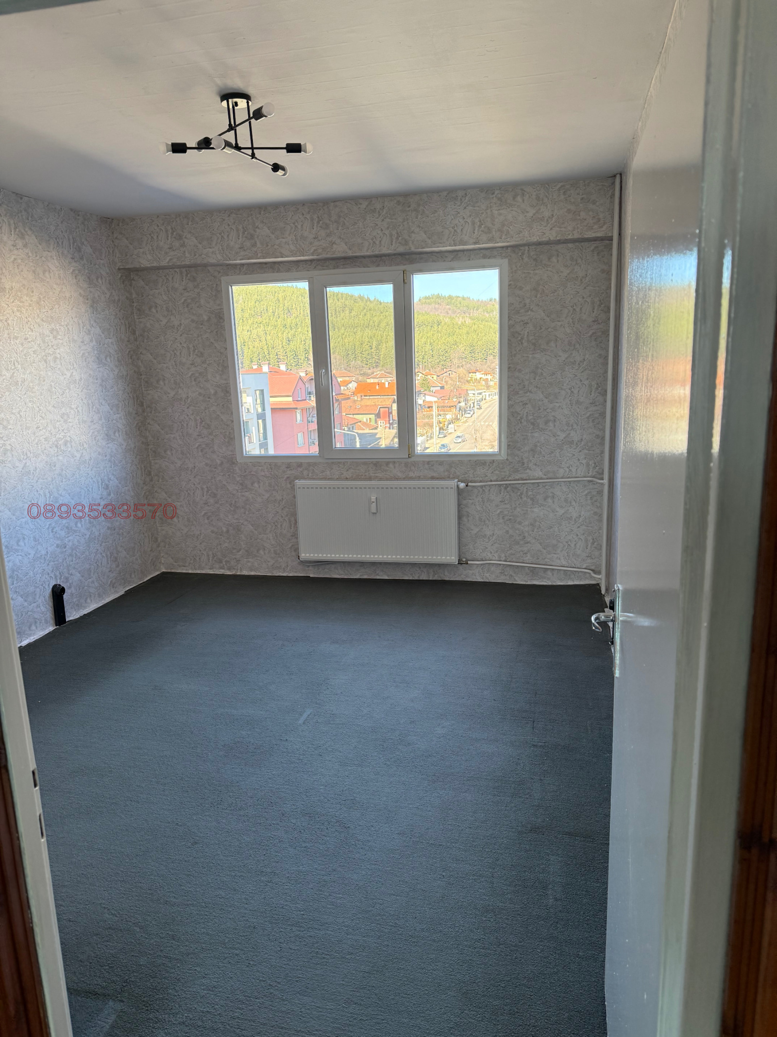 ������� 3-����� | Imot.bg � ����������� 5