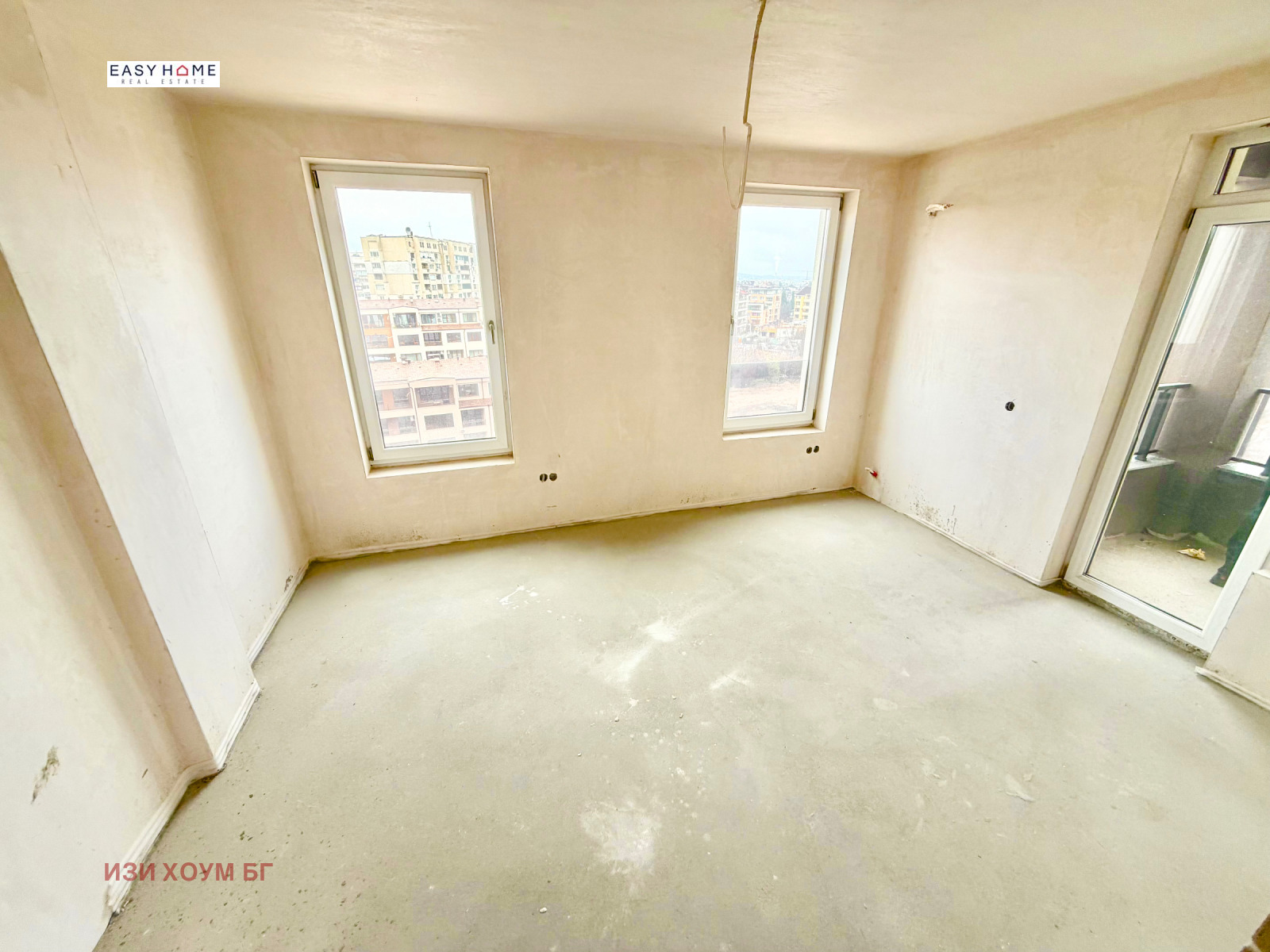 ������� 3-����� | Imot.bg � ����������� 3