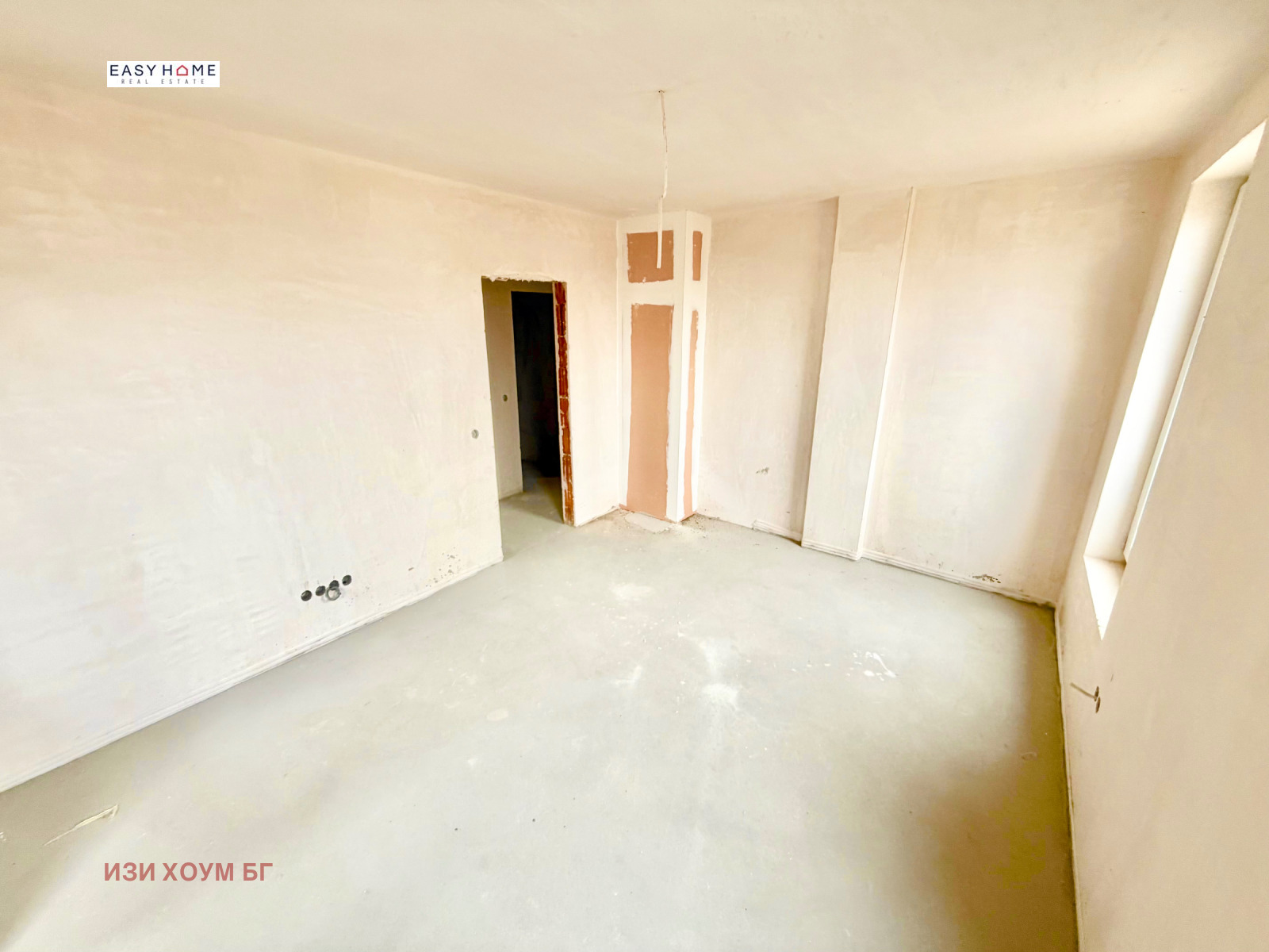 ������� 3-����� | Imot.bg � ����������� 4