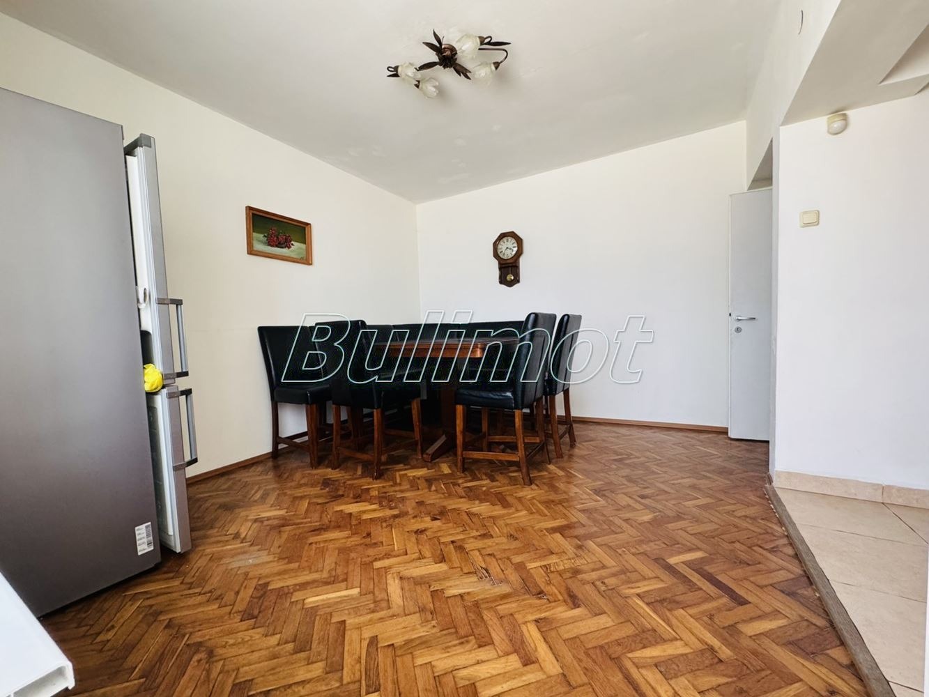 ������� 3-����� | Imot.bg � ����������� 4