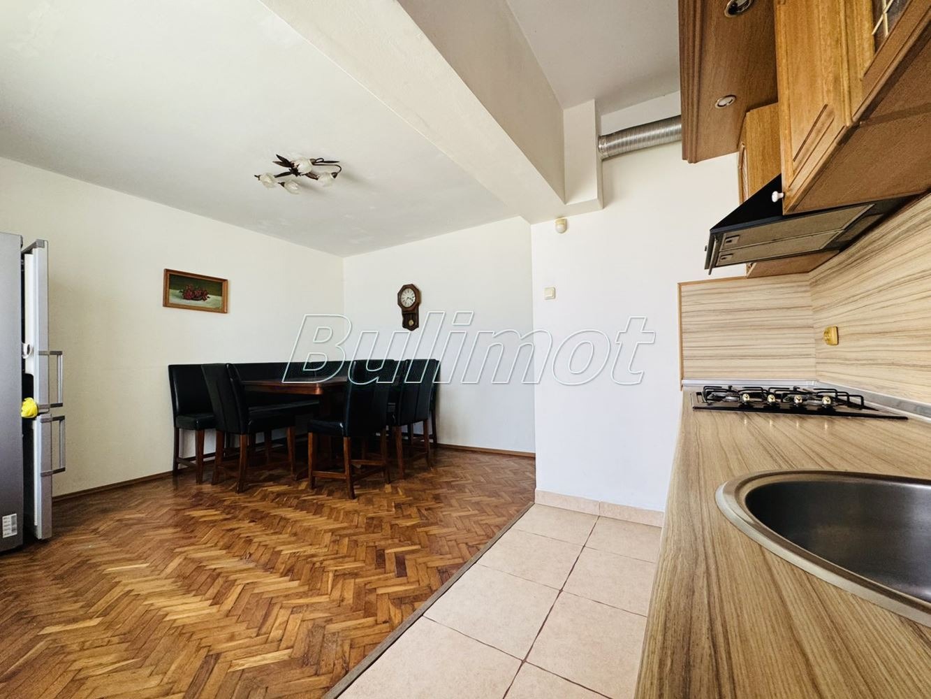 ������� 3-����� | Imot.bg � ����������� 2