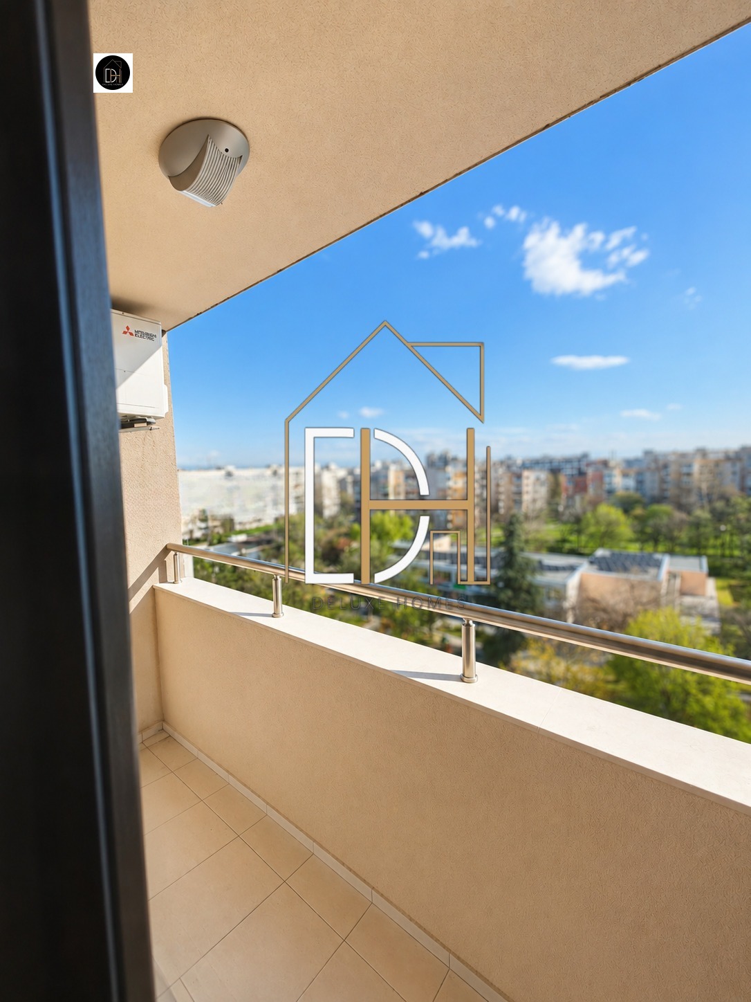 ������� 3-����� | Imot.bg � ����������� 8