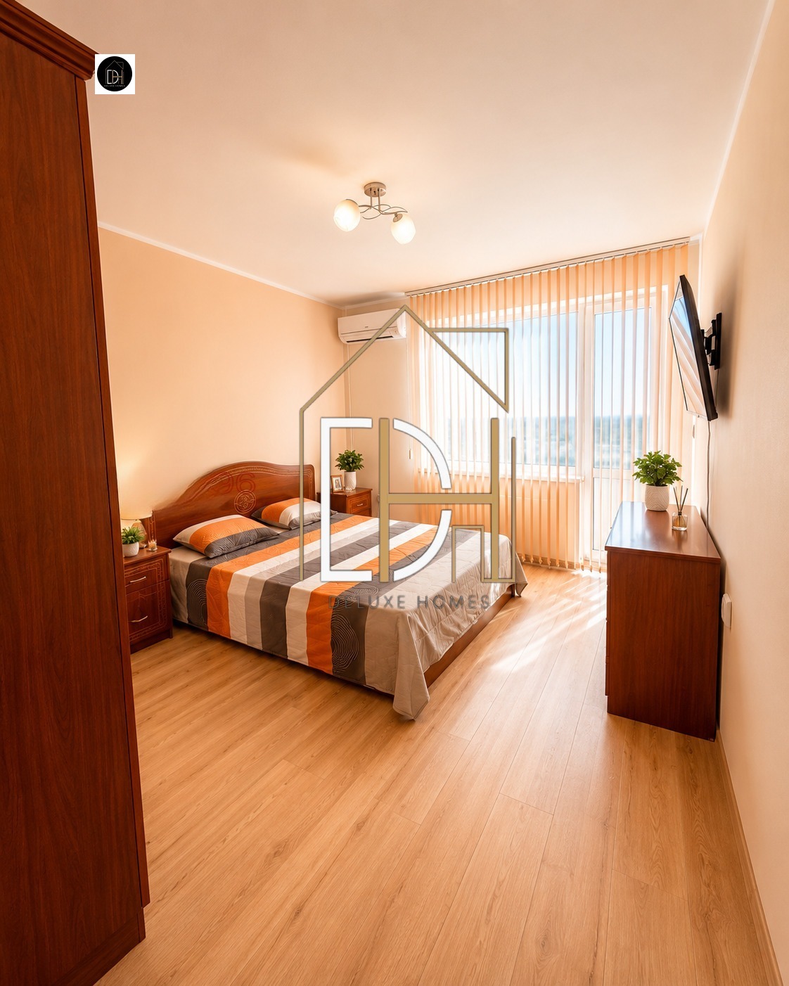 ������� 3-����� | Imot.bg � ����������� 4