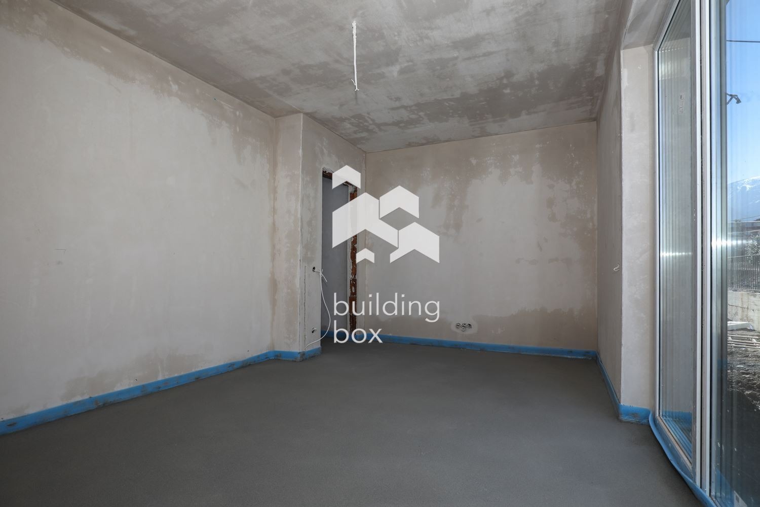 ������� 4-����� | Imot.bg � ����������� 9