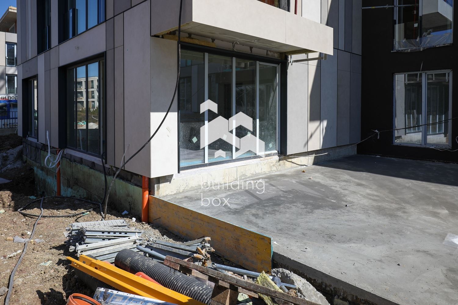 ������� 4-����� | Imot.bg � ����������� 15