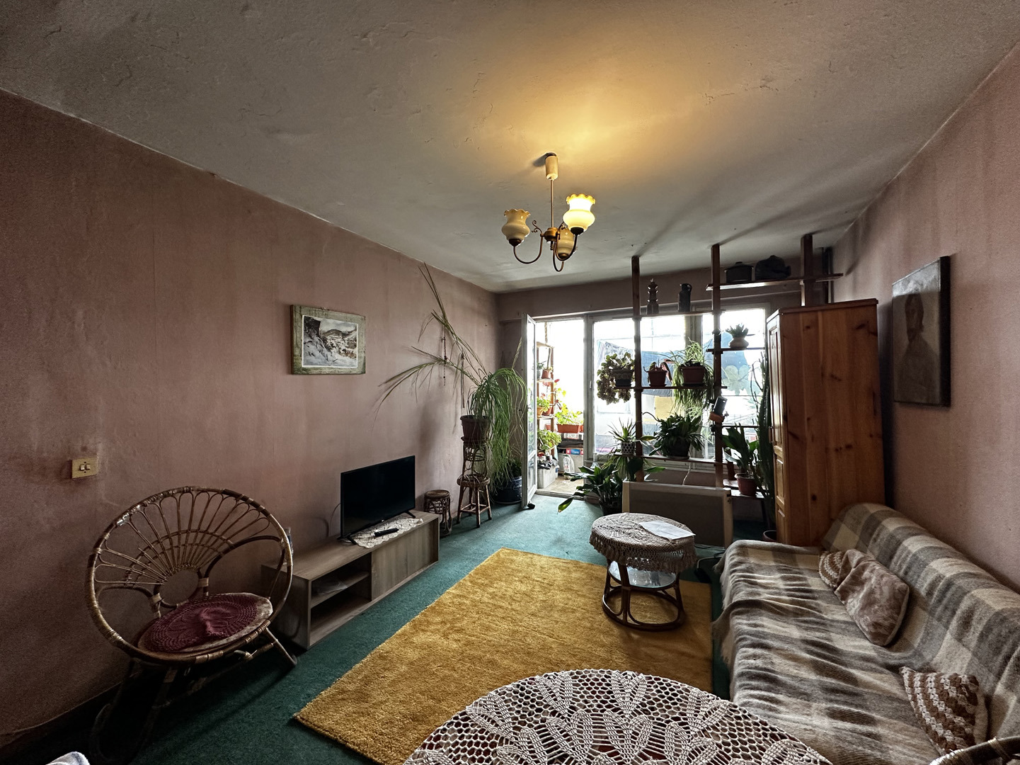 ������� 4-����� | Imot.bg � ����������� 11