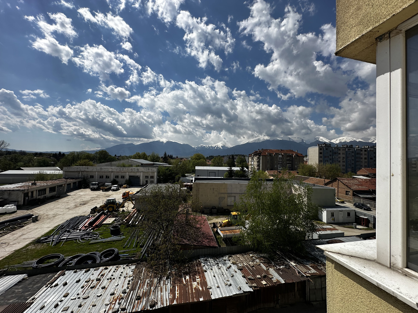 ������� 4-����� | Imot.bg � ����������� 1