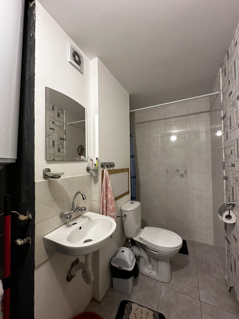 ������� 4-����� | Imot.bg � ����������� 6