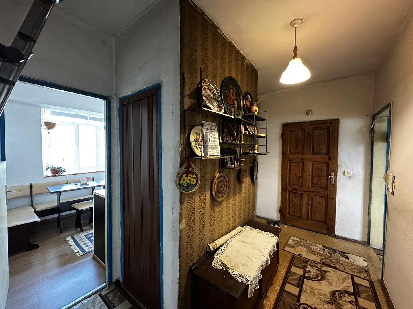 ������� 4-����� | Imot.bg � ����������� 16