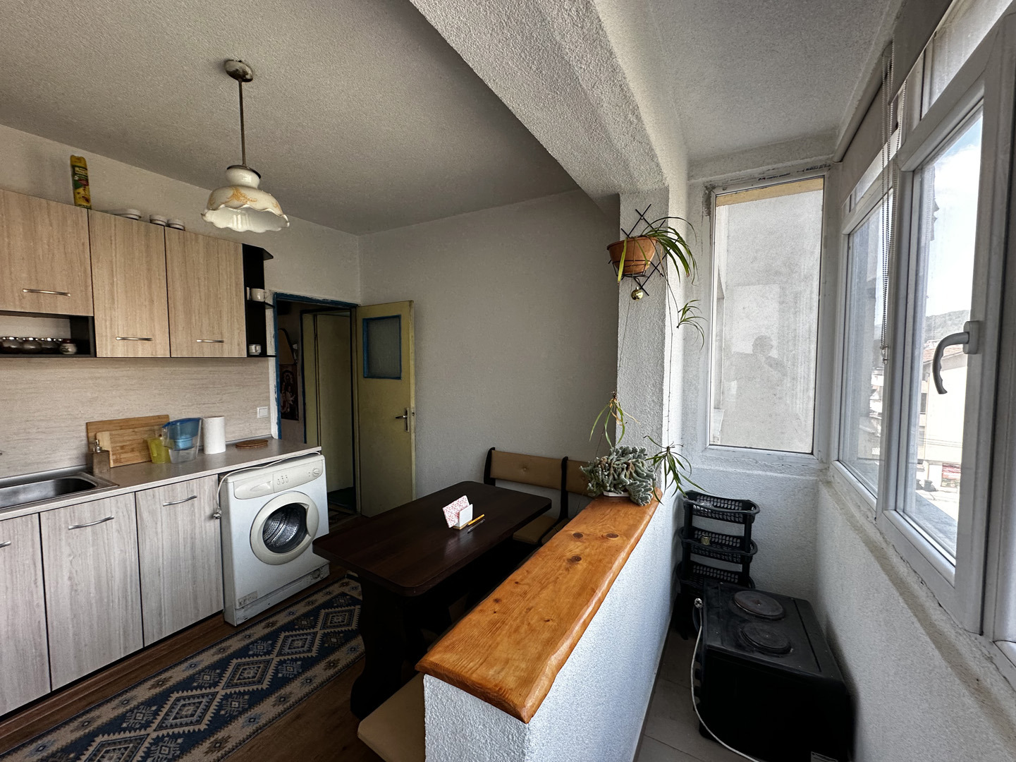 ������� 4-����� | Imot.bg � ����������� 14