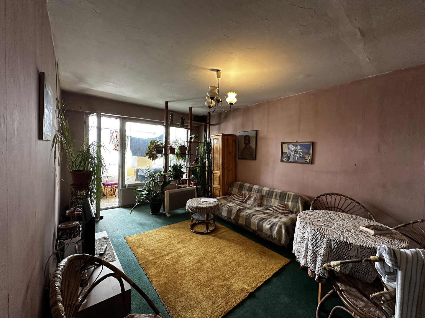 ������� 4-����� | Imot.bg � ����������� 7