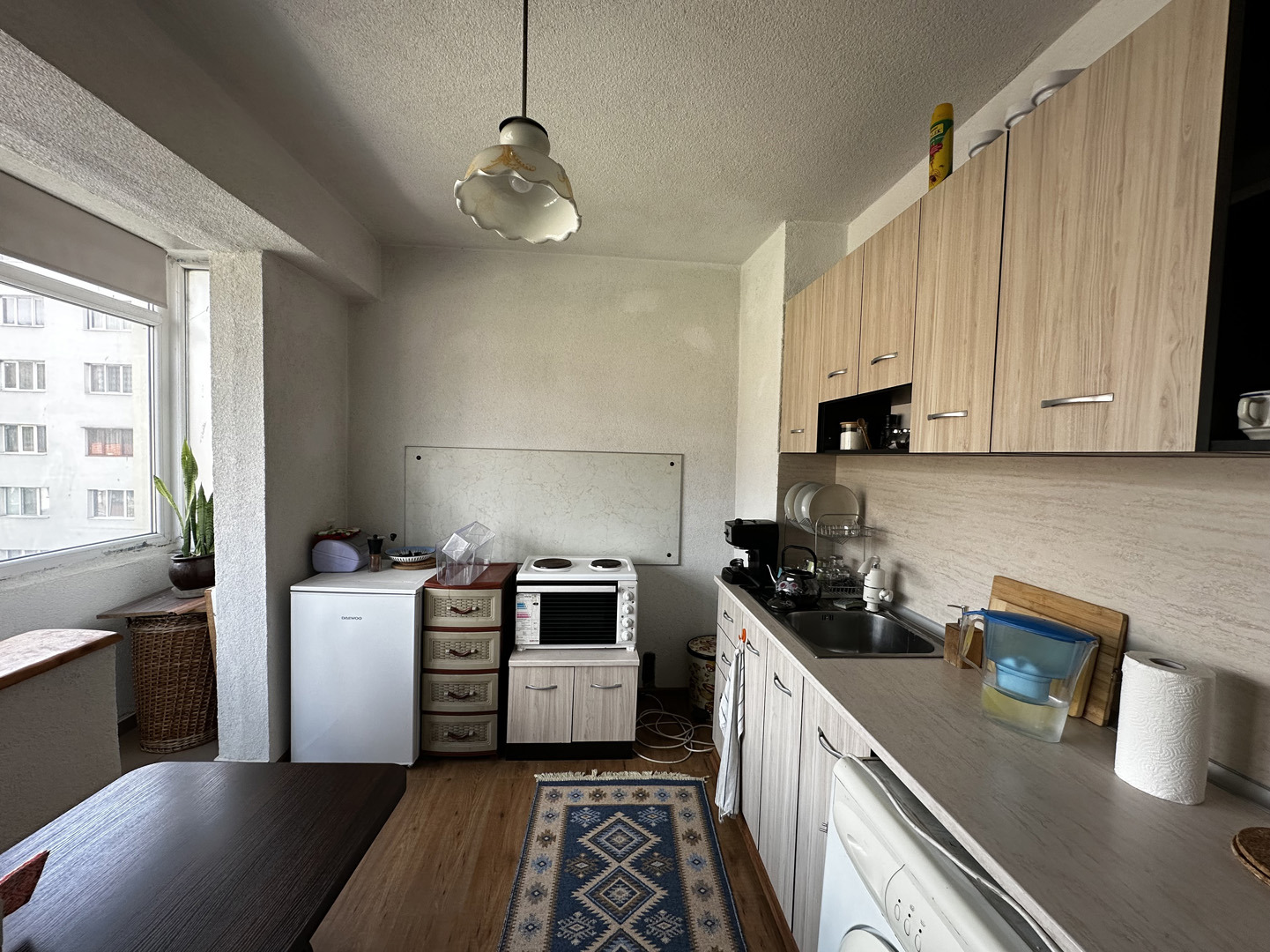 ������� 4-����� | Imot.bg � ����������� 12