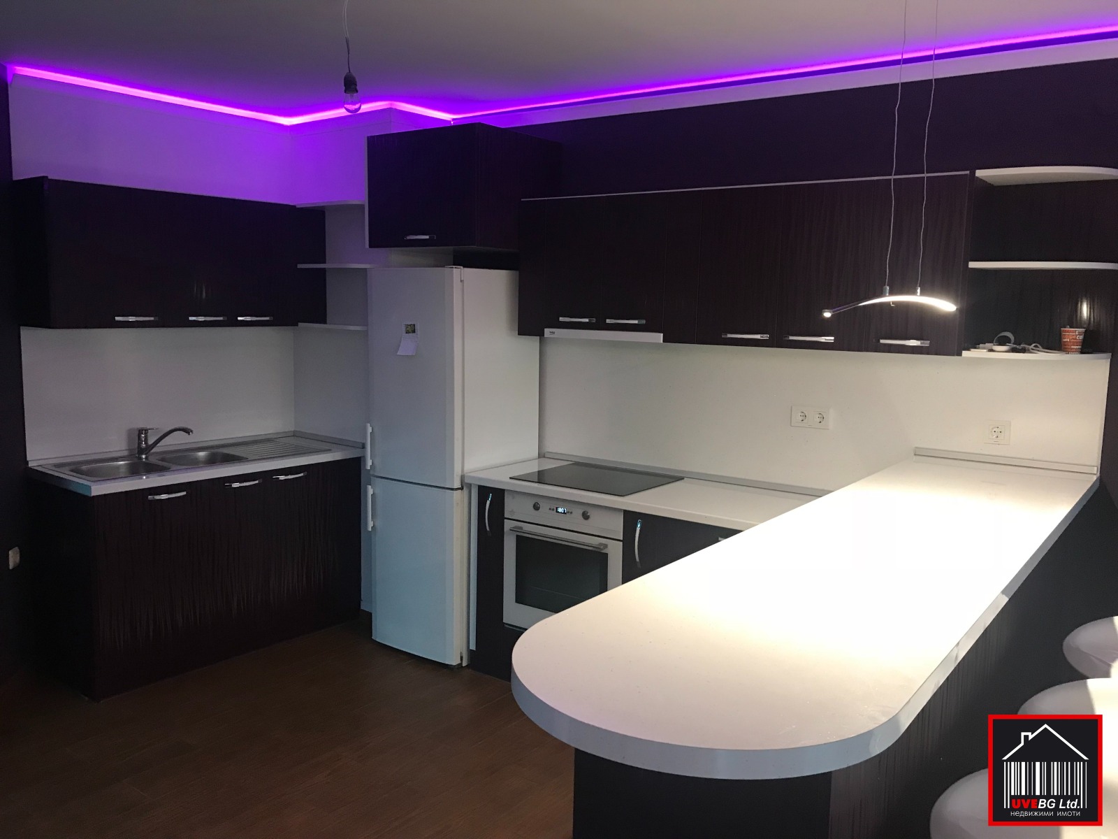 ������� 4-����� | Imot.bg � ����������� 8