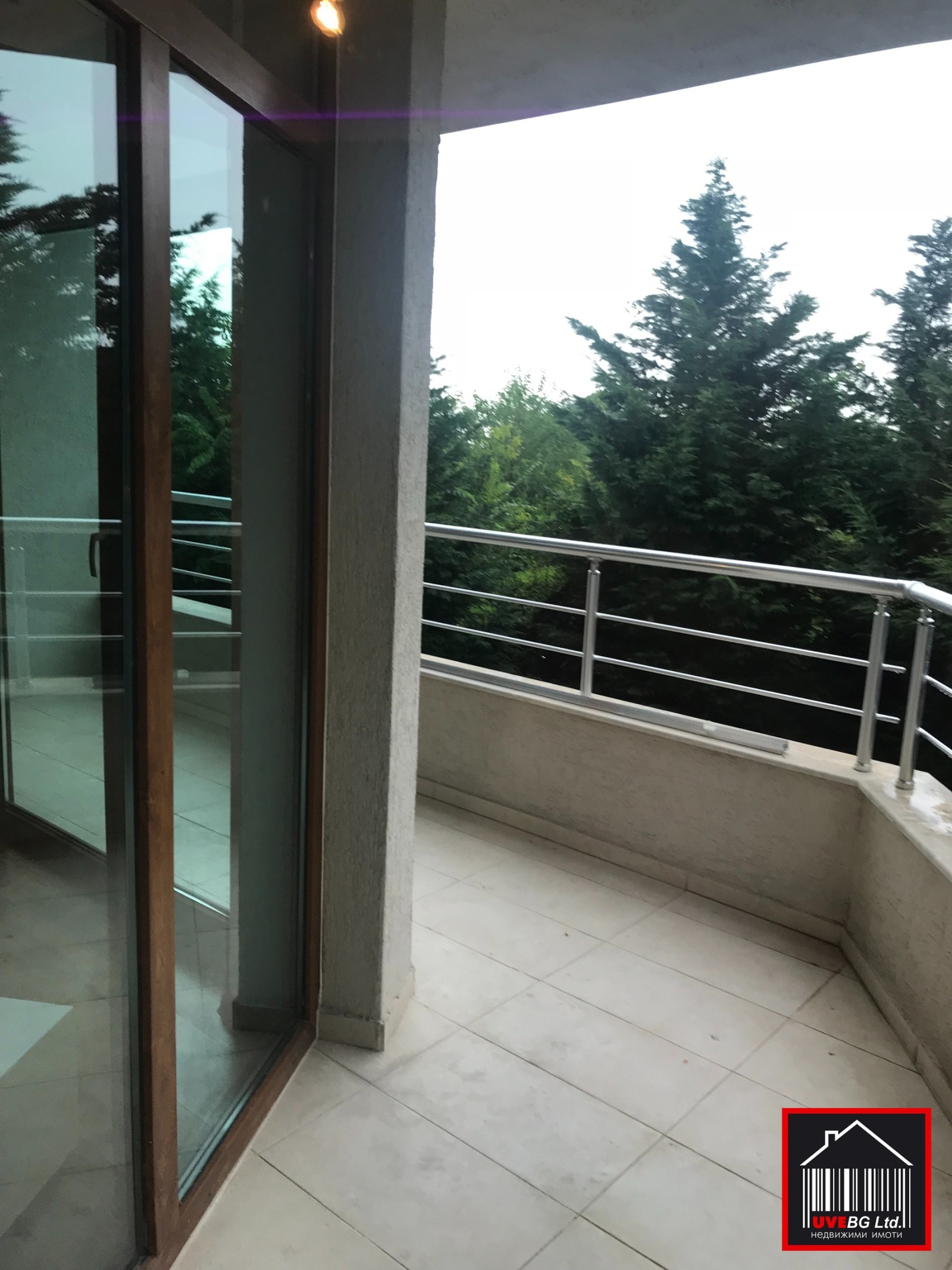 ������� 4-����� | Imot.bg � ����������� 7