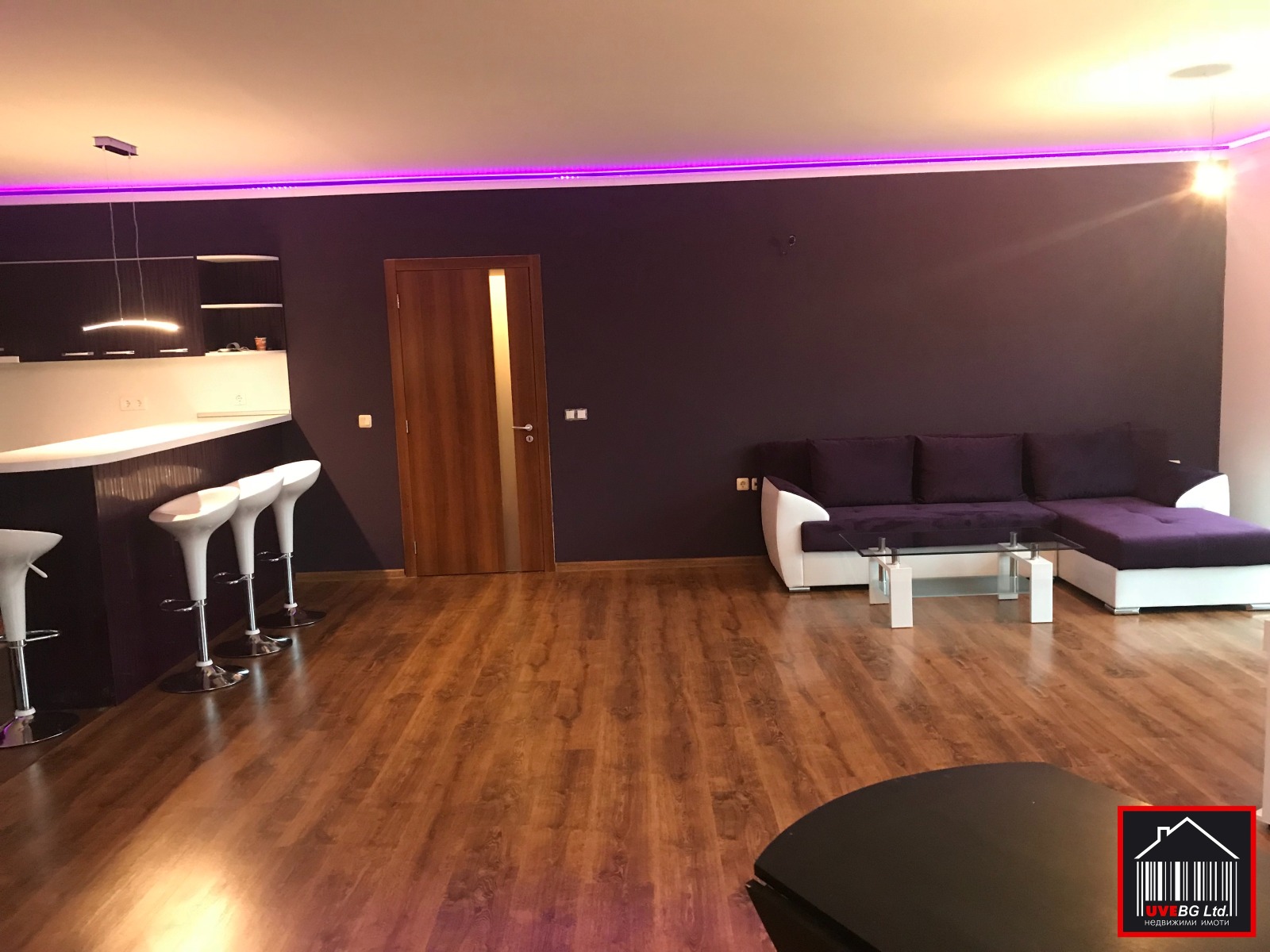 ������� 4-����� | Imot.bg � ����������� 3