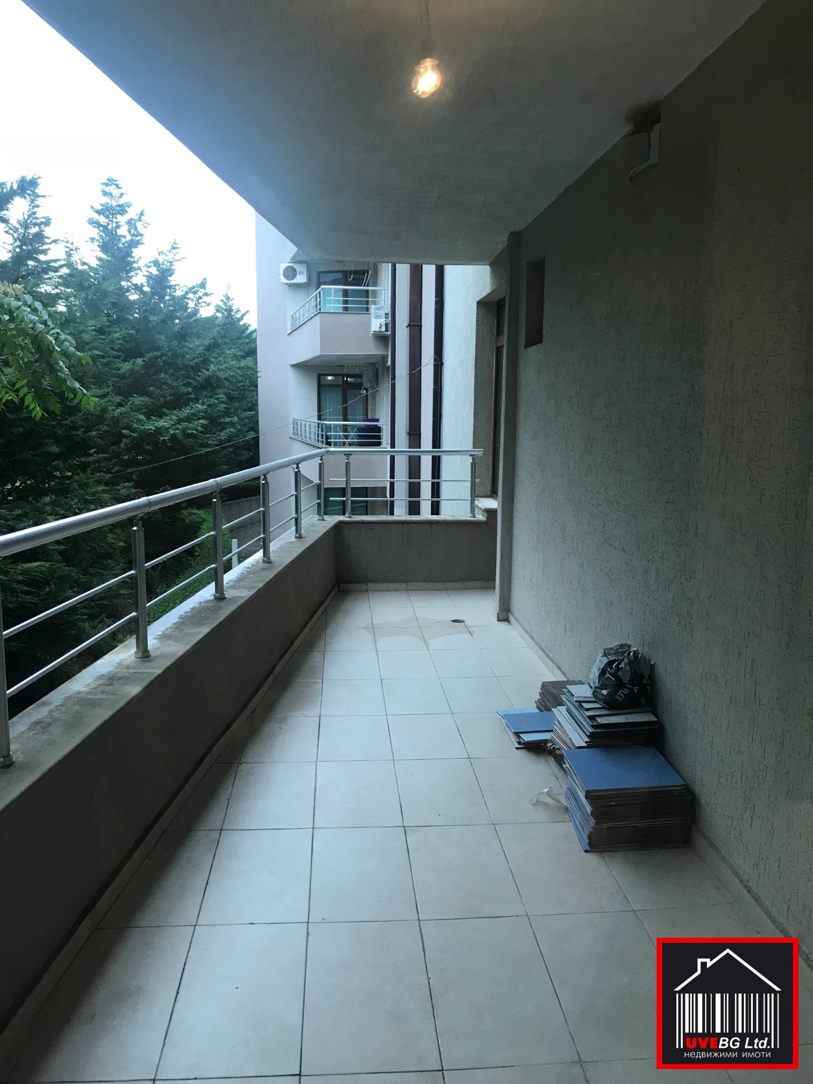 ������� 4-����� | Imot.bg � ����������� 16