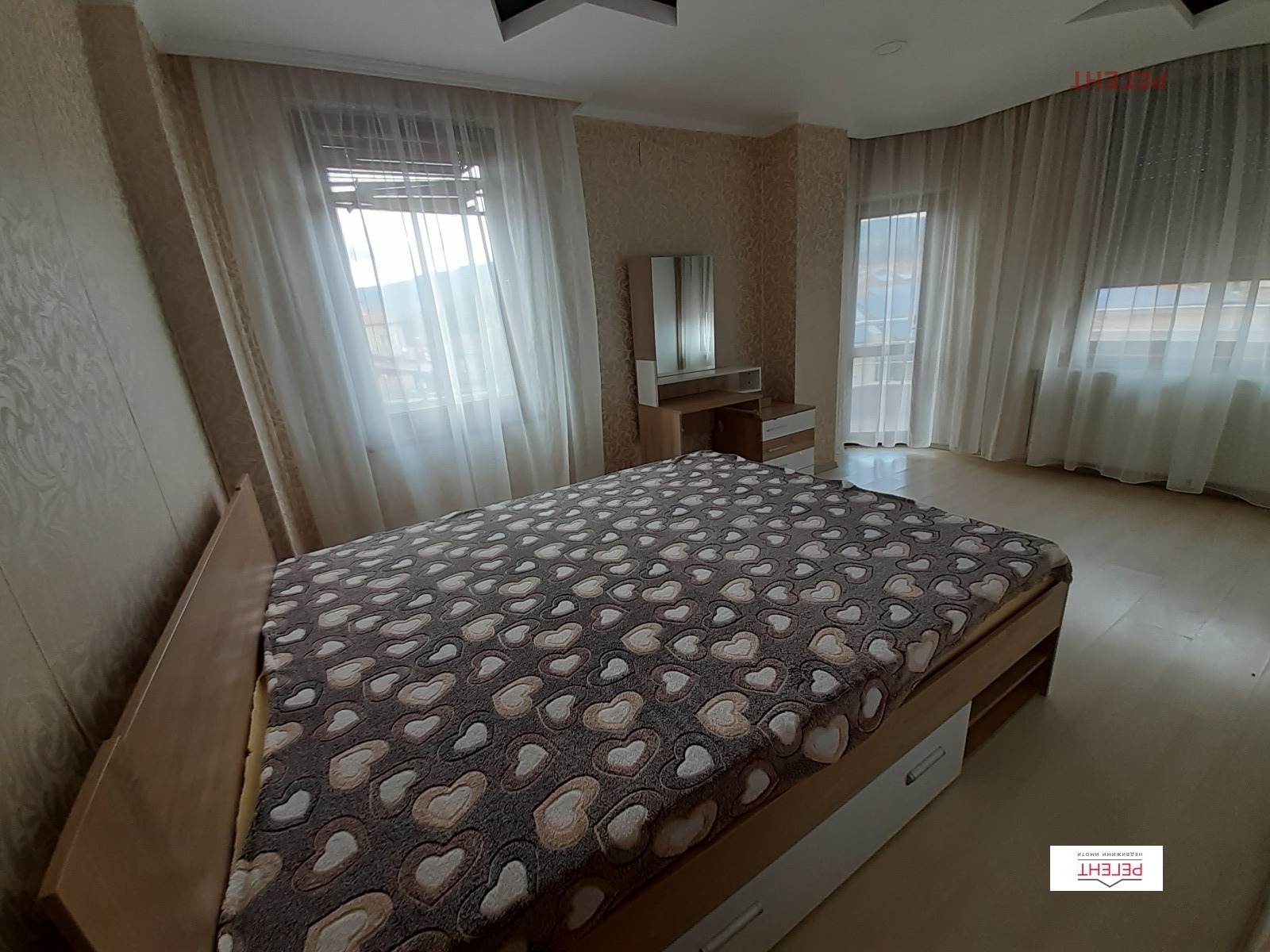 ������� ���������� | Imot.bg � ����������� 12