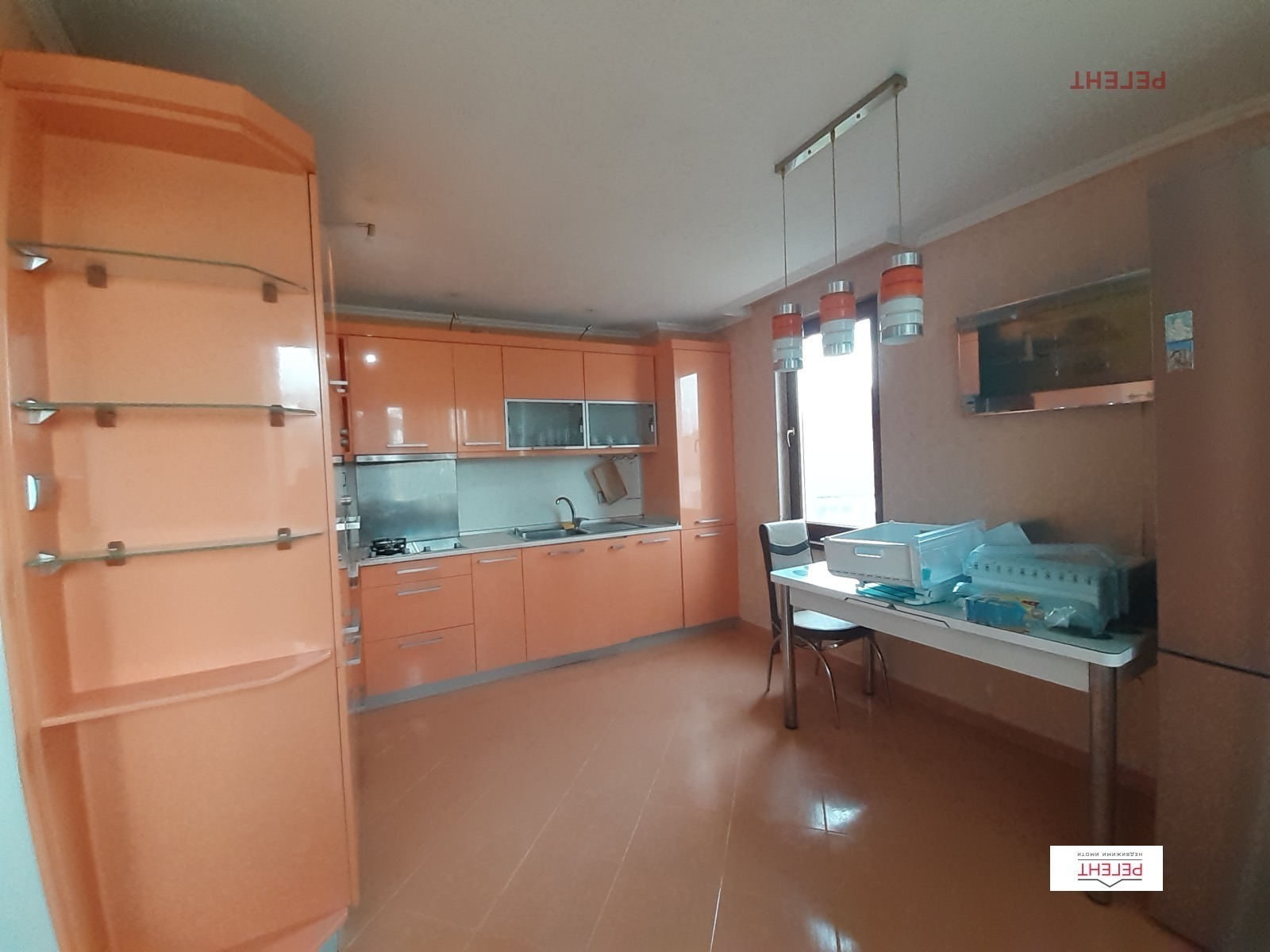 ������� ���������� | Imot.bg � ����������� 4