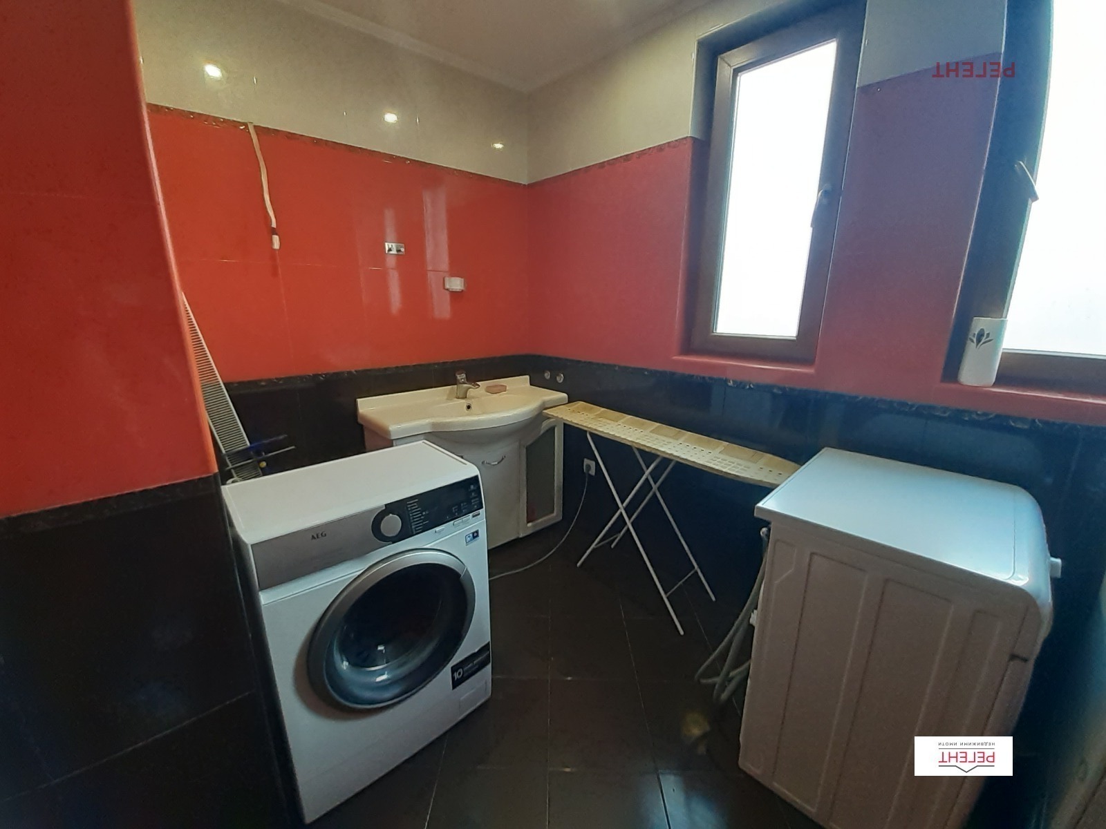������� ���������� | Imot.bg � ����������� 14