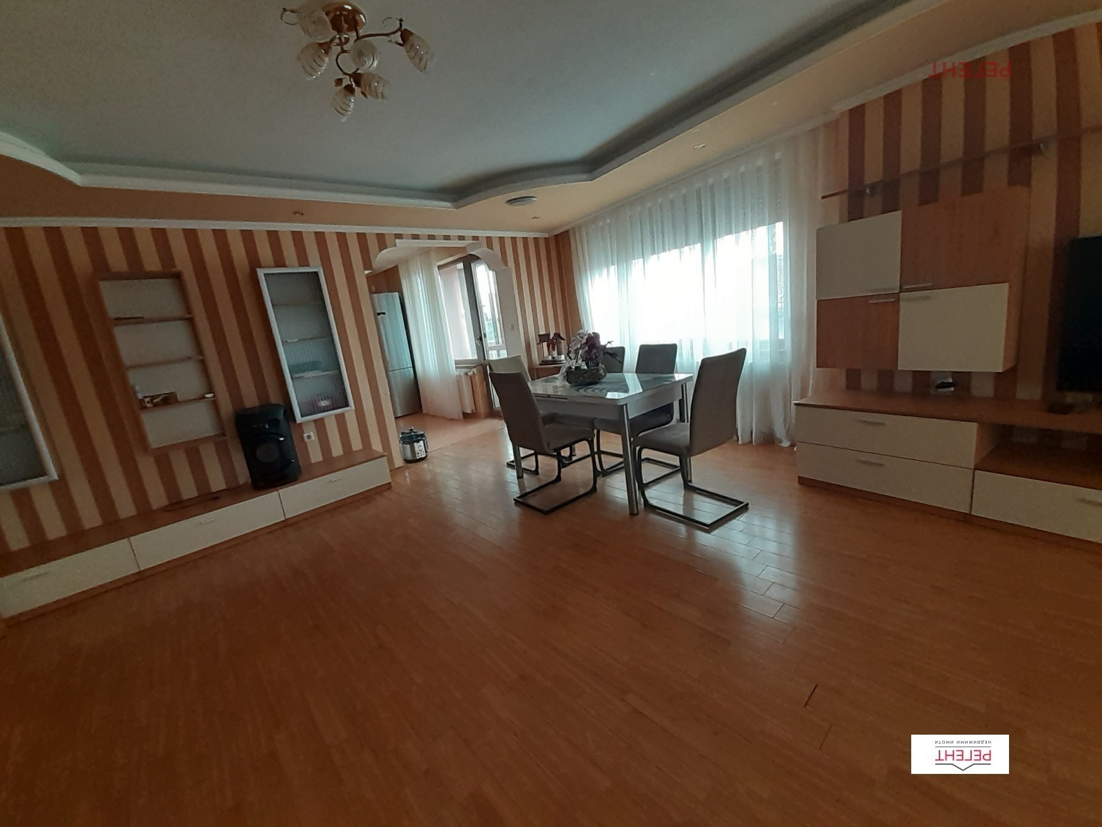 ������� ���������� | Imot.bg � ����������� 2