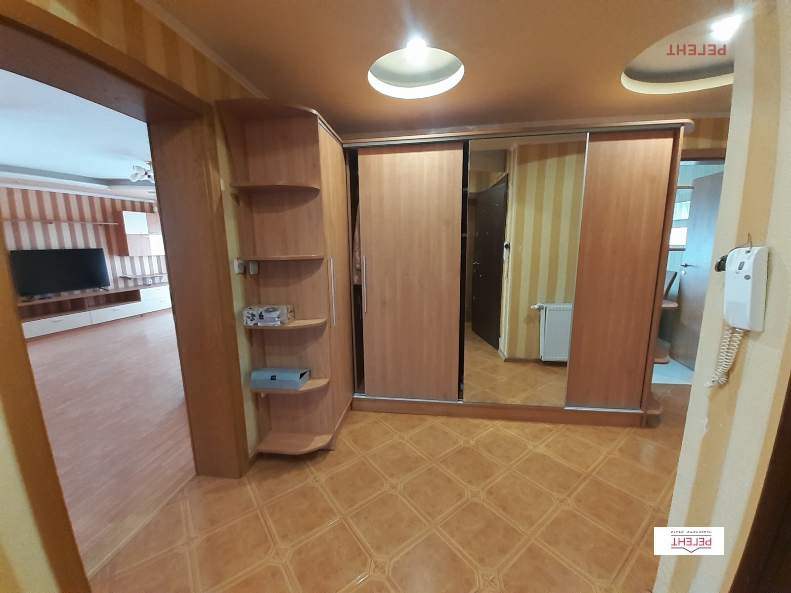 ������� ���������� | Imot.bg � ����������� 6