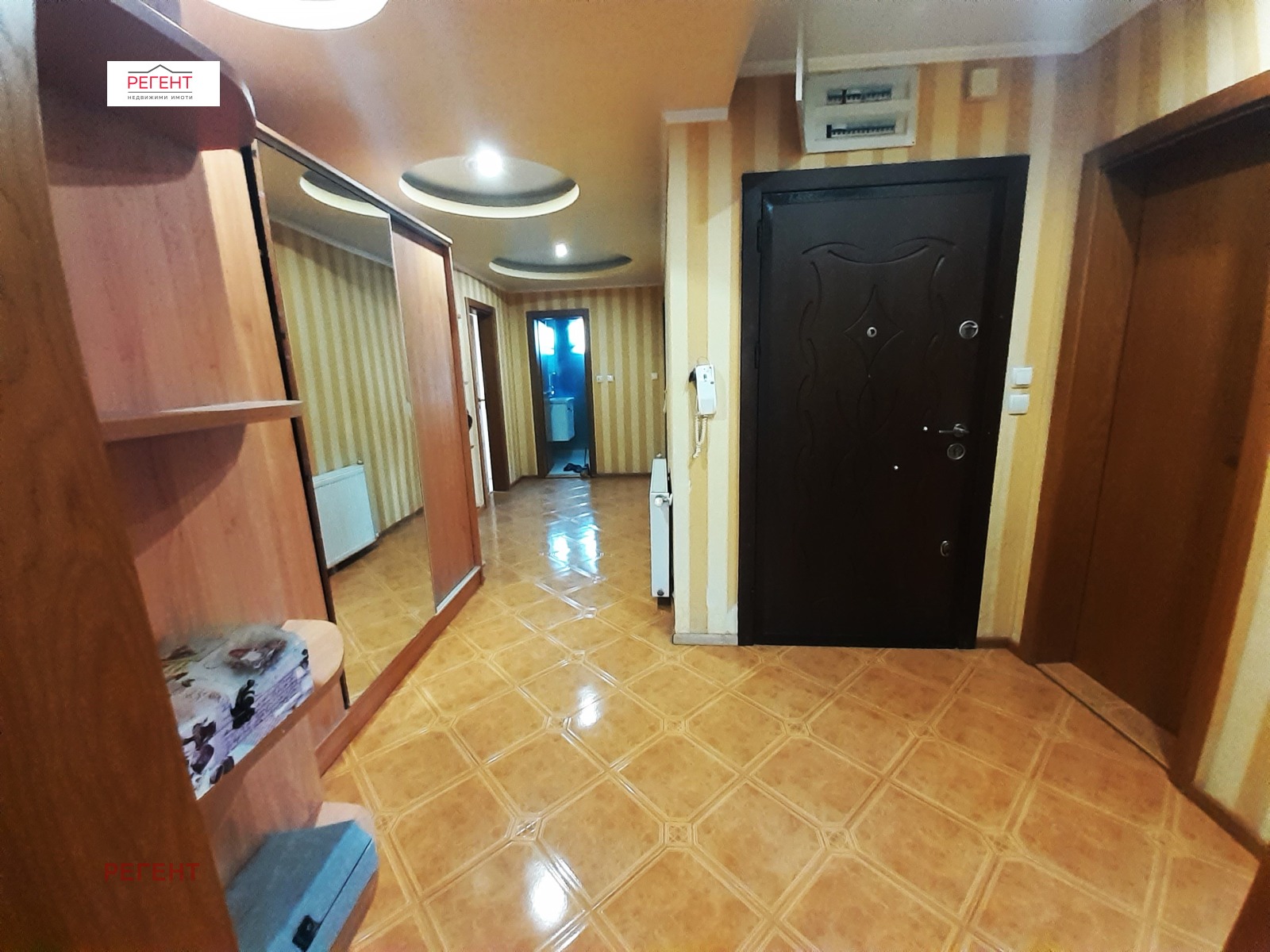 ������� ���������� | Imot.bg � ����������� 9