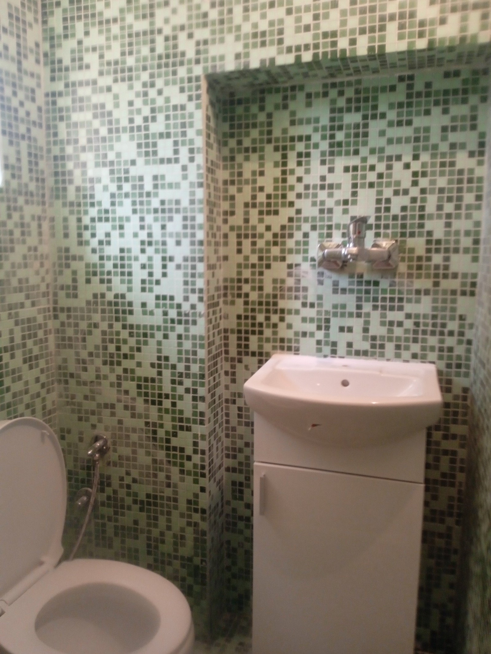 ������� ���� | Imot.bg � ����������� 10