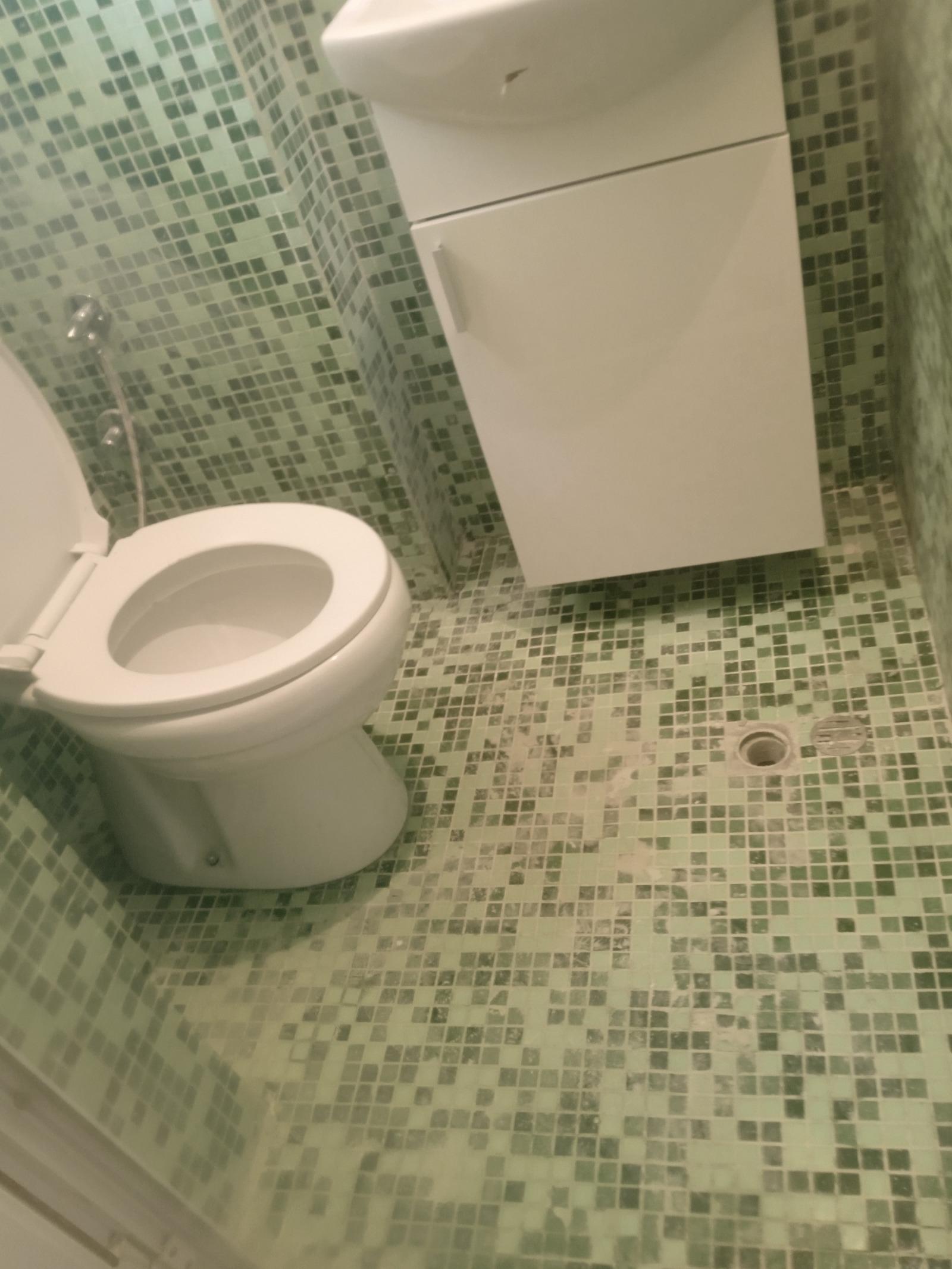 ������� ���� | Imot.bg � ����������� 11