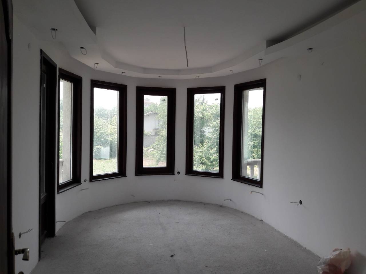 ������� ���� | Imot.bg � ����������� 5