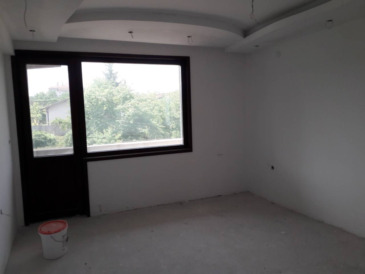 ������� ���� | Imot.bg � ����������� 7