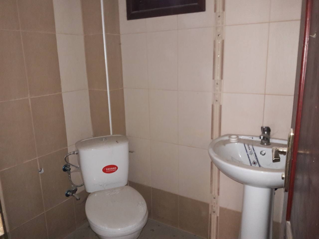 ������� ���� | Imot.bg � ����������� 11