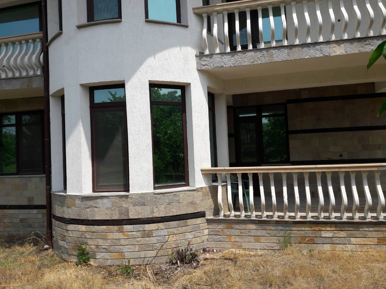 ������� ���� | Imot.bg � ����������� 3