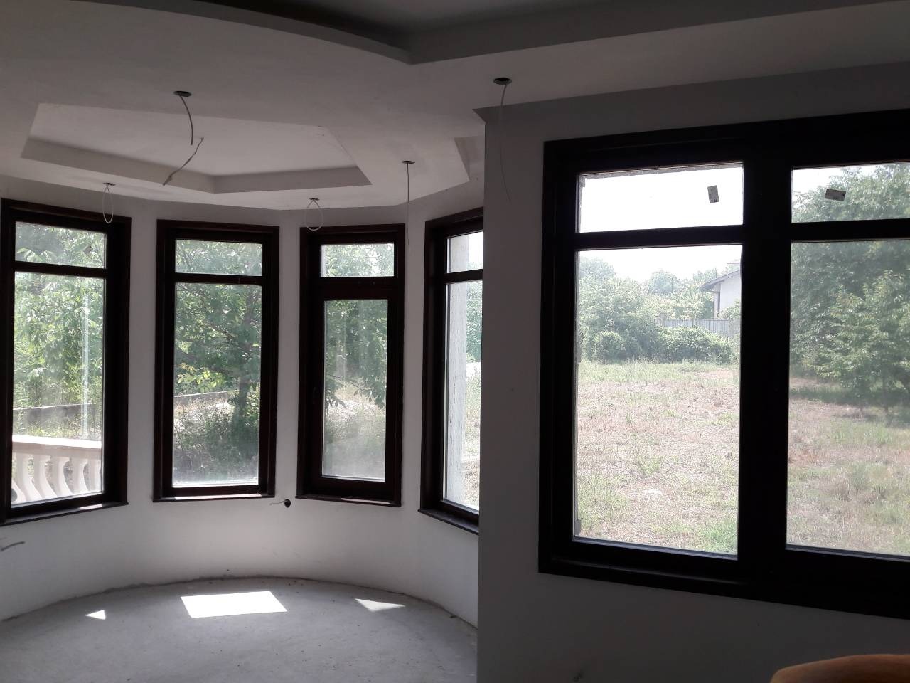 ������� ���� | Imot.bg � ����������� 6