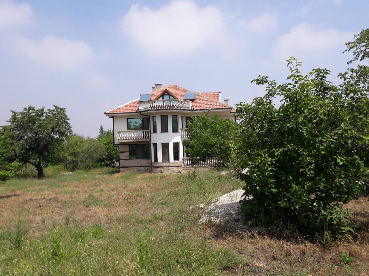 ������� ���� | Imot.bg � ����������� 1