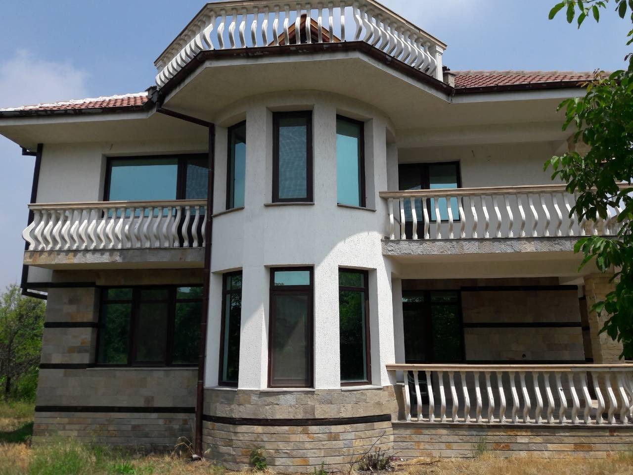 ������� ���� | Imot.bg � ����������� 4