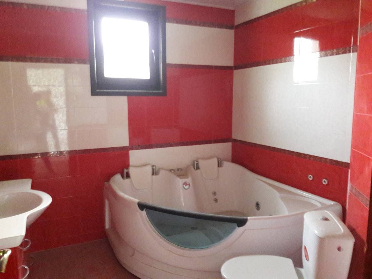 ������� ���� | Imot.bg � ����������� 10