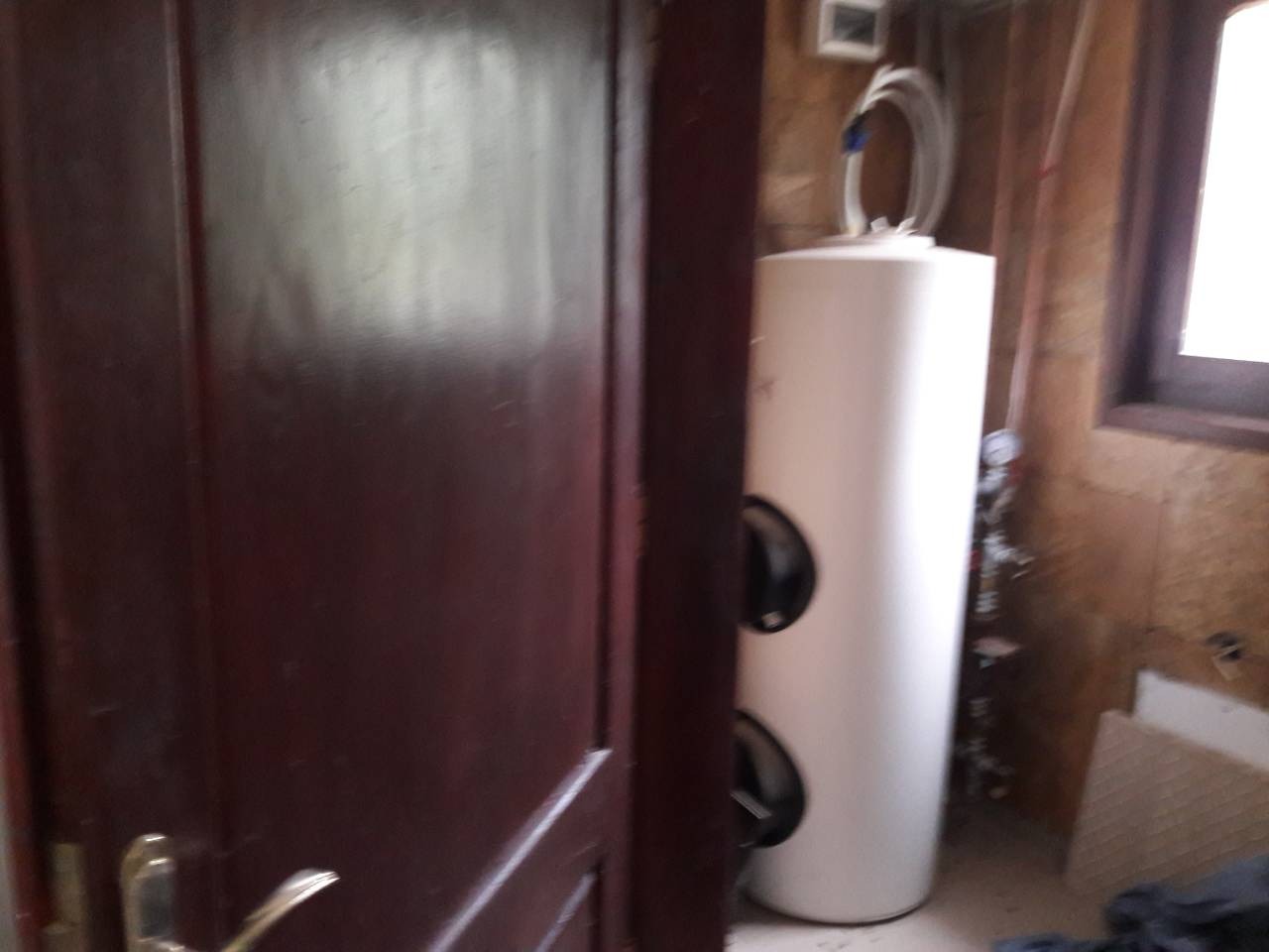 ������� ���� | Imot.bg � ����������� 12