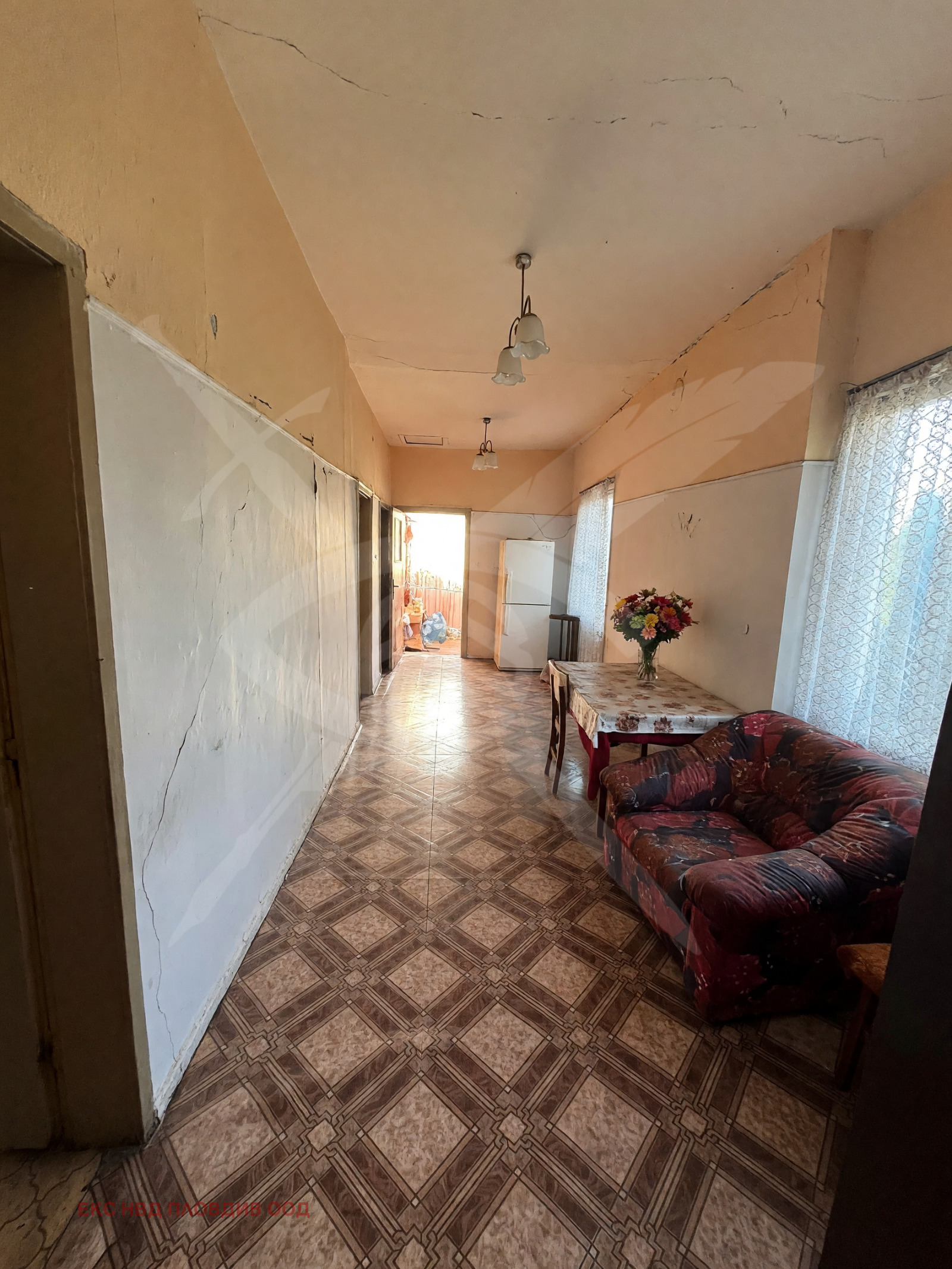 ������� ���� | Imot.bg � ����������� 5