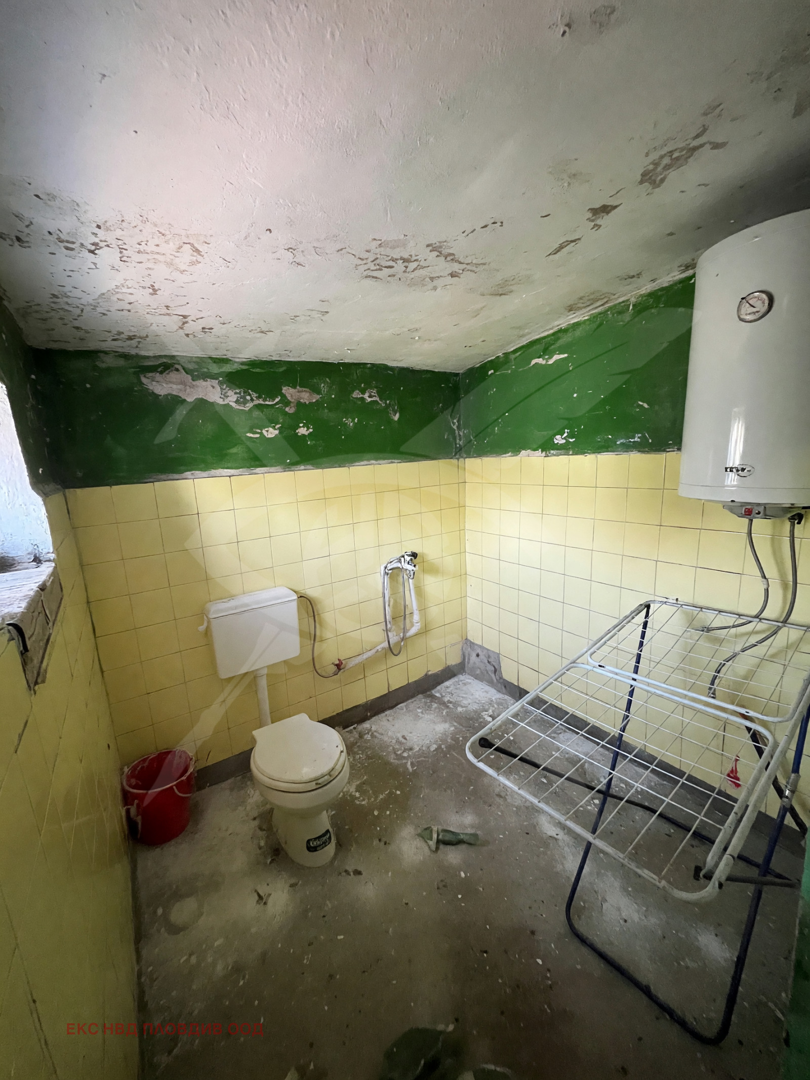 ������� ���� | Imot.bg � ����������� 6