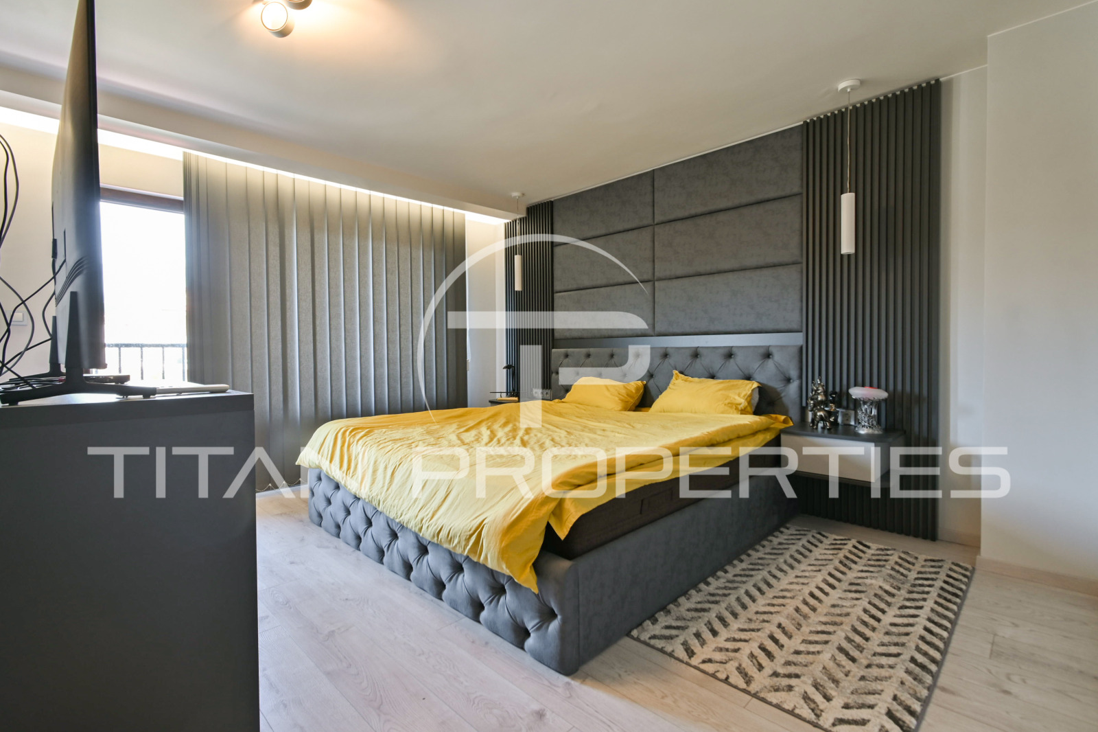 ������� ���� | Imot.bg � ����������� 11