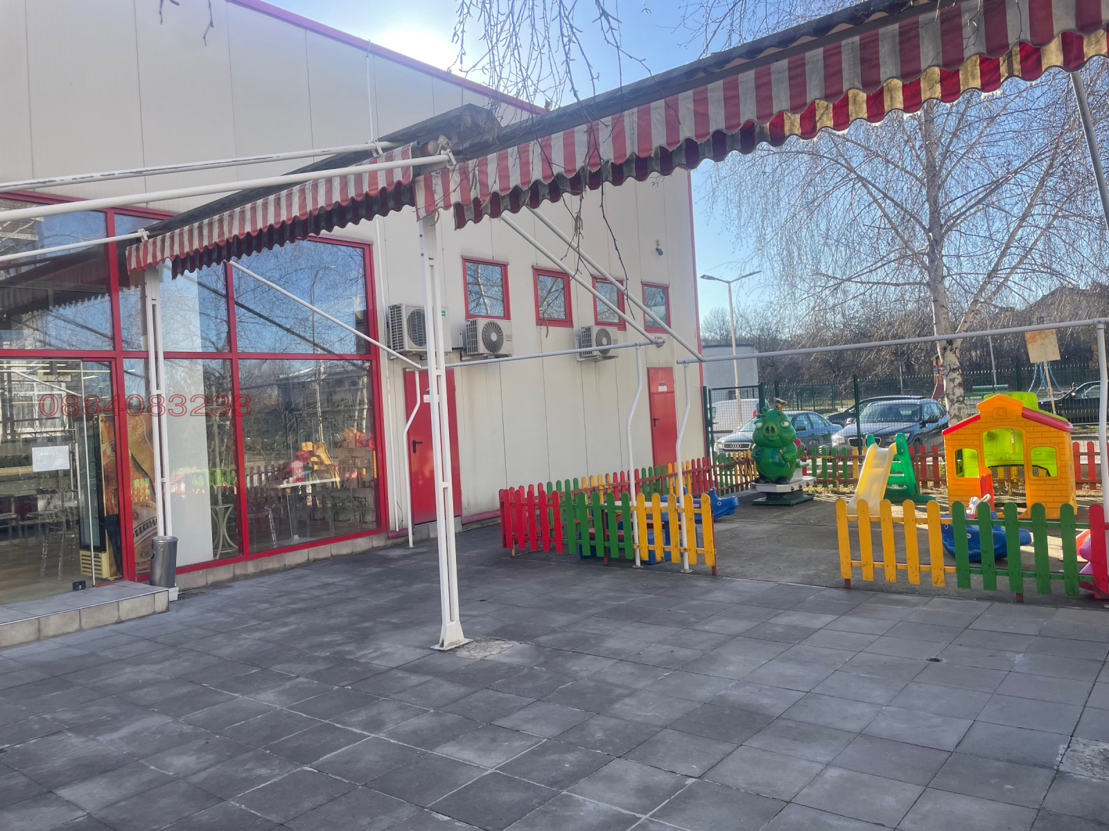 ������� ������� | Imot.bg � ����������� 4