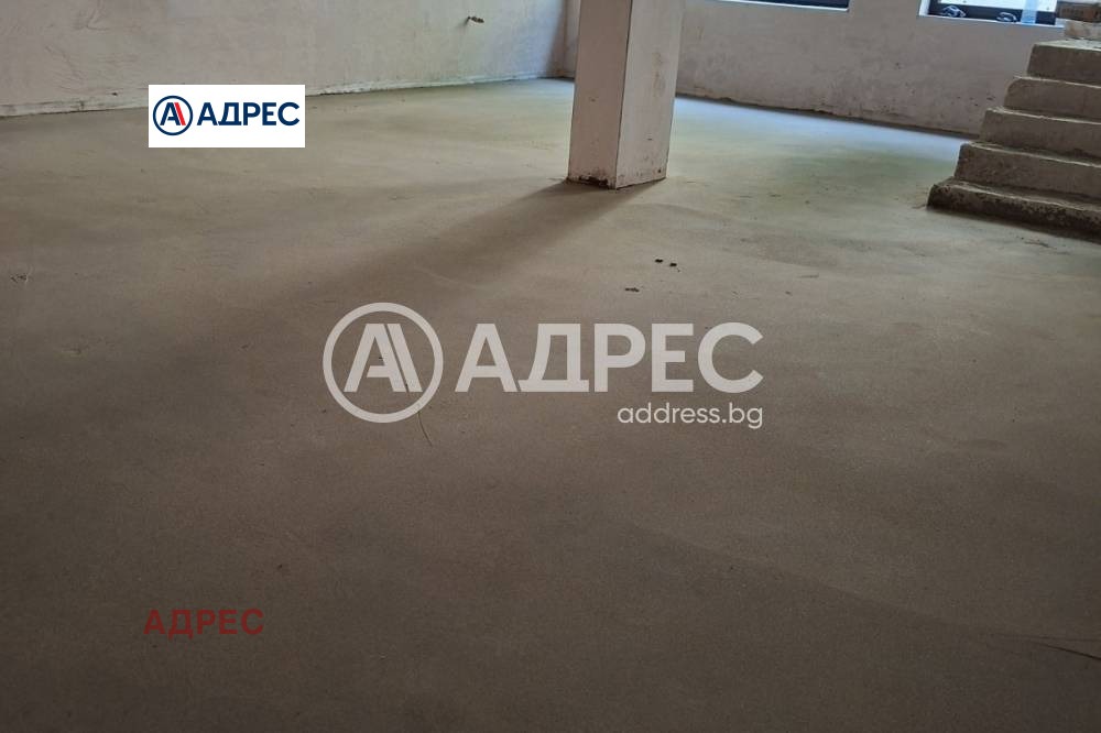 ������� ������� | Imot.bg � ����������� 3