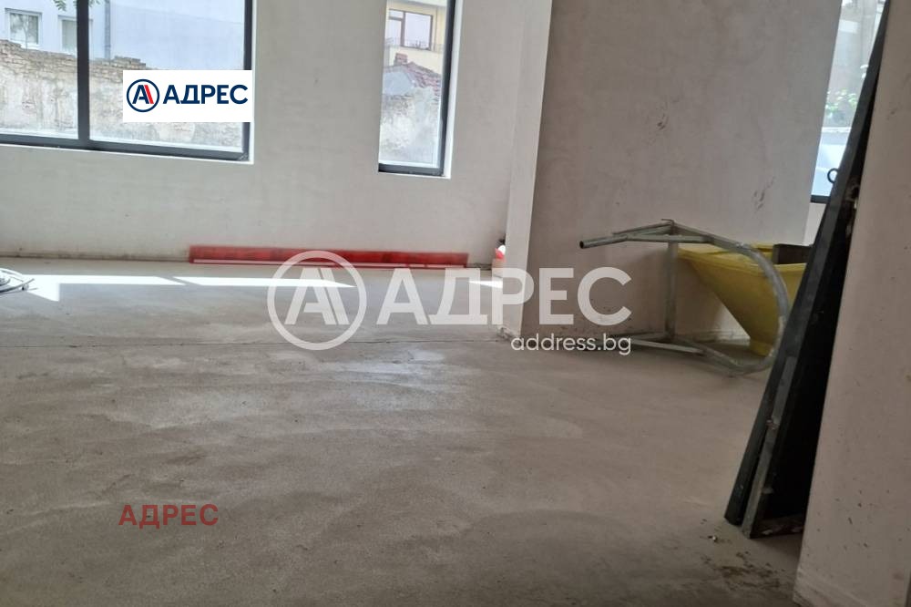 ������� ������� | Imot.bg � ����������� 2