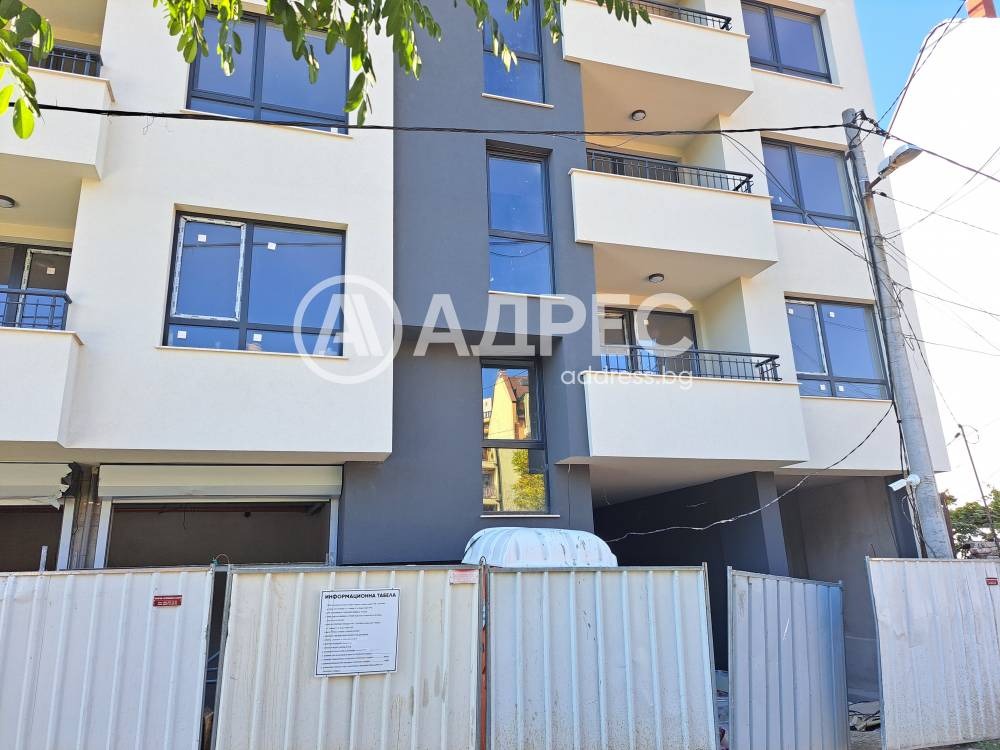 ������� ����� | Imot.bg � ����������� 3