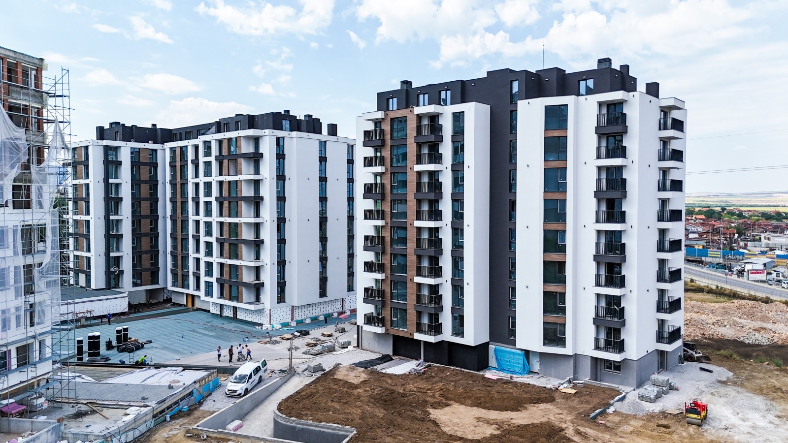 ������� ����� | Imot.bg � ����������� 5