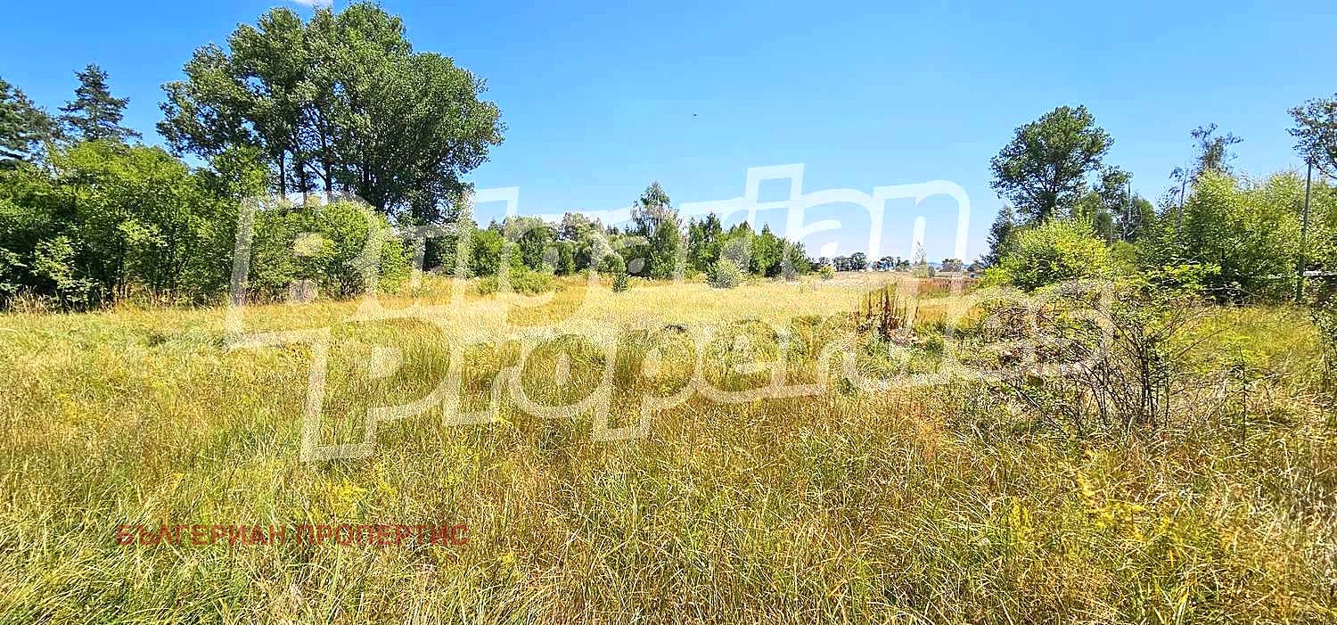 Продава ПАРЦЕЛ | Imot.bg — изображение 6